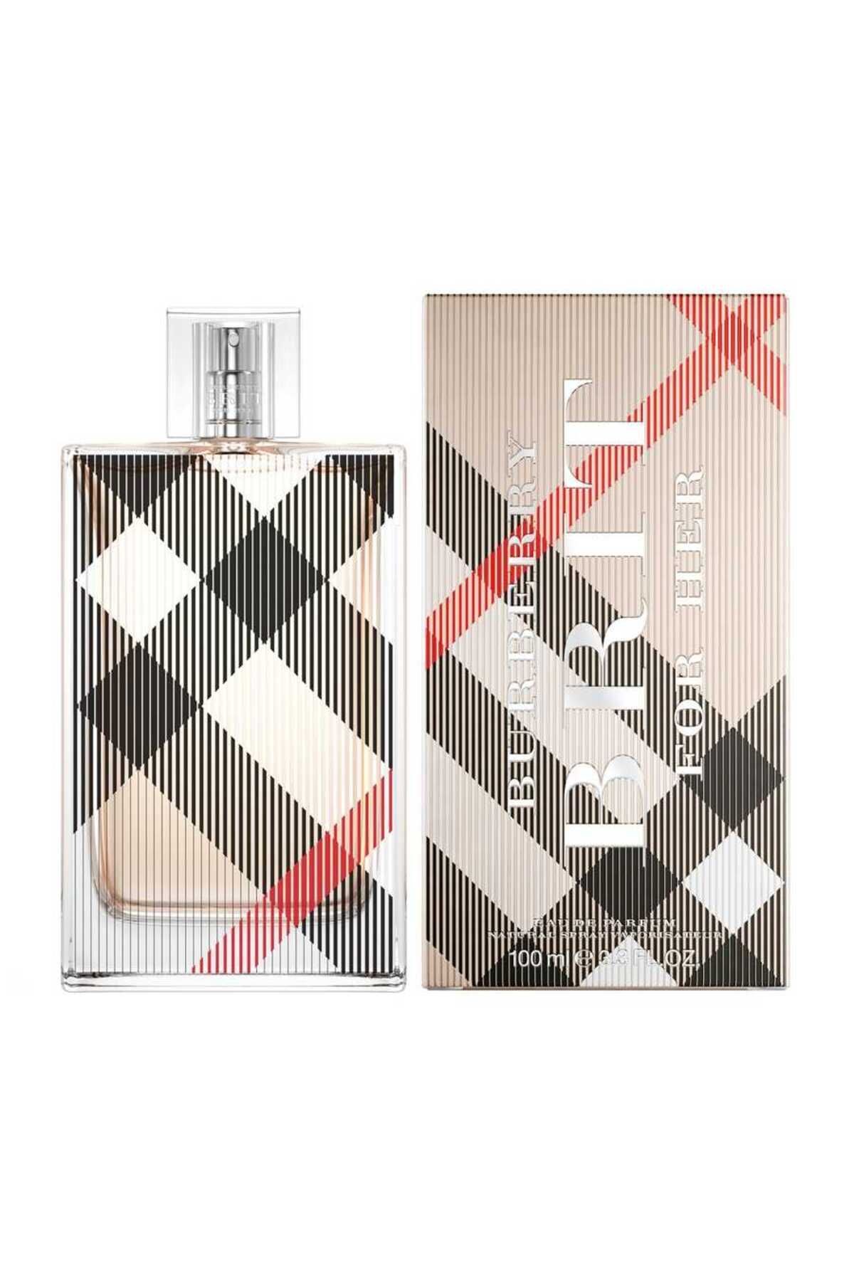 Burberry brit rhythm trendyol cheap