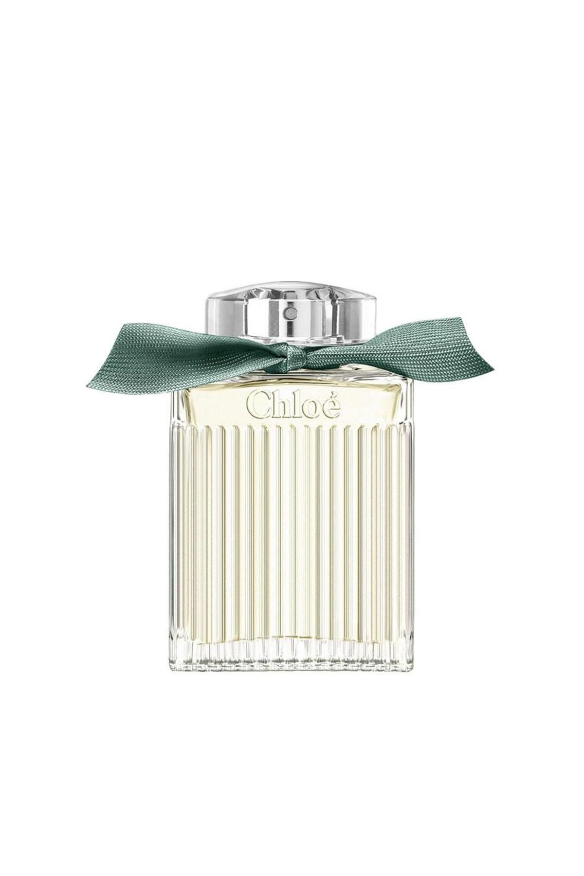 CHLOE-Rose Naturelle Intense Refillable Edp 100 ml 1
