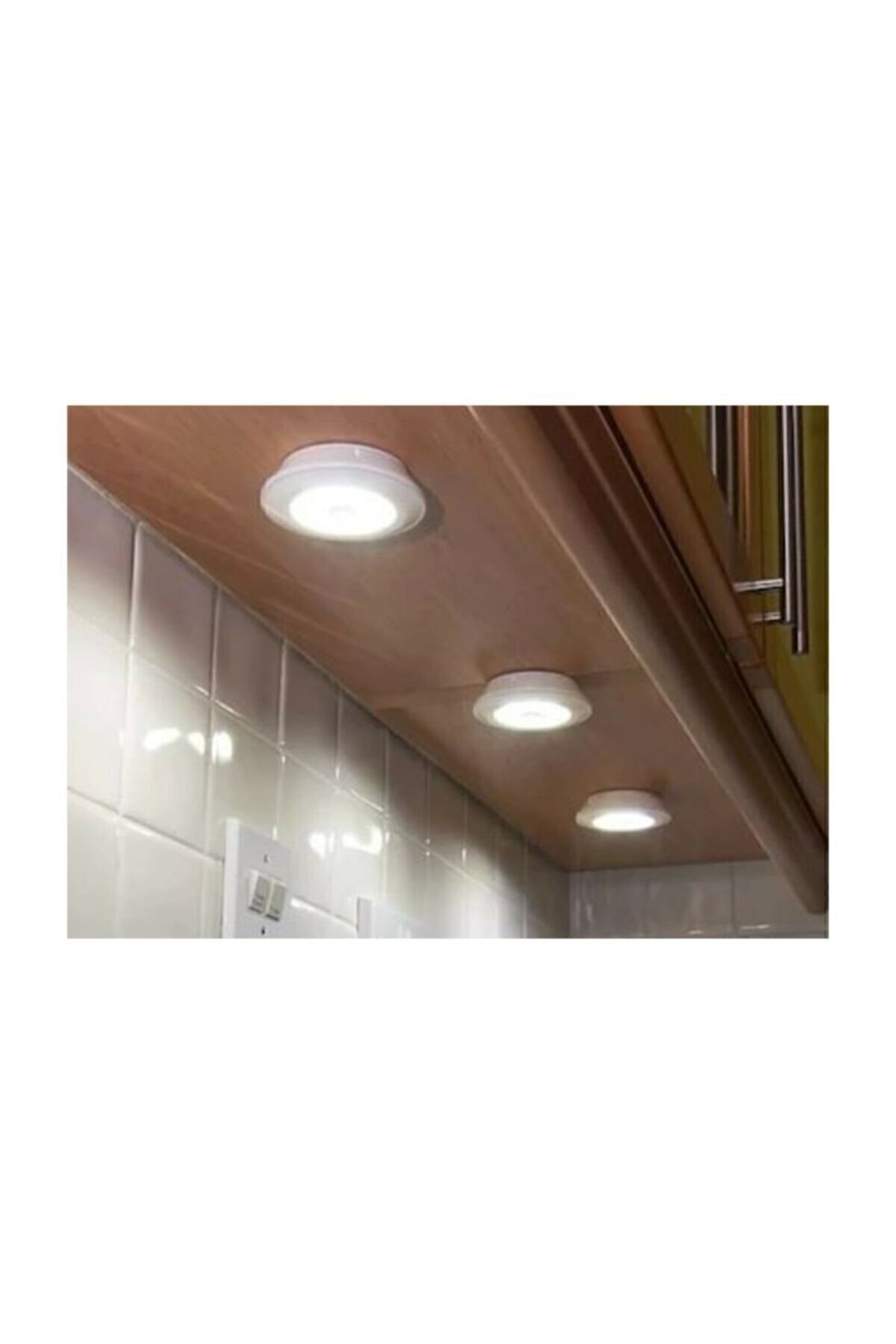 https://cdn.dsmcdn.com/ty1522/product/media/images/prod/QC/20240904/12/d9c2b4df-66e8-3d57-a42c-ab66ef03a0a1/1_org_zoom.jpg