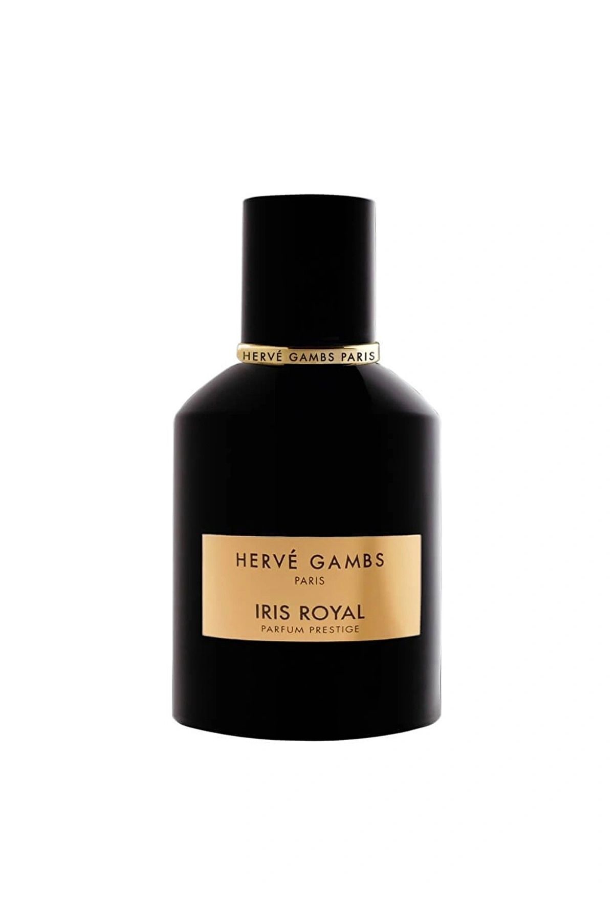 Iris Royal Edp 100 ml - 2