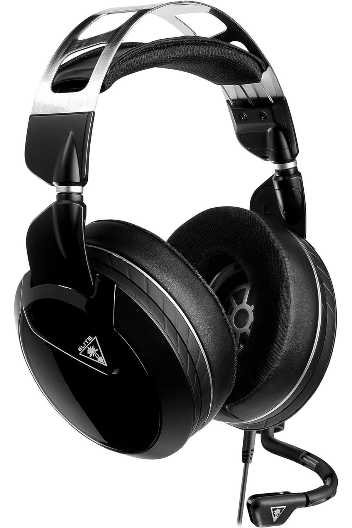 Turtle Beach-Elite Pro 2 + Super Amp Performance Gaming Audio System for PS4 3