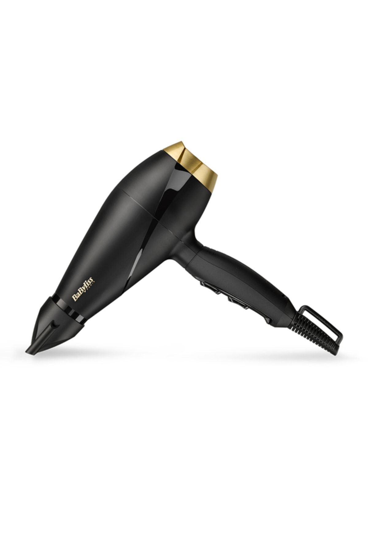https://cdn.dsmcdn.com/ty1522/product/media/images/prod/QC/20240904/13/19150e12-d6bd-309b-9d24-8bdc1e6b1f46/1_org_zoom.jpg