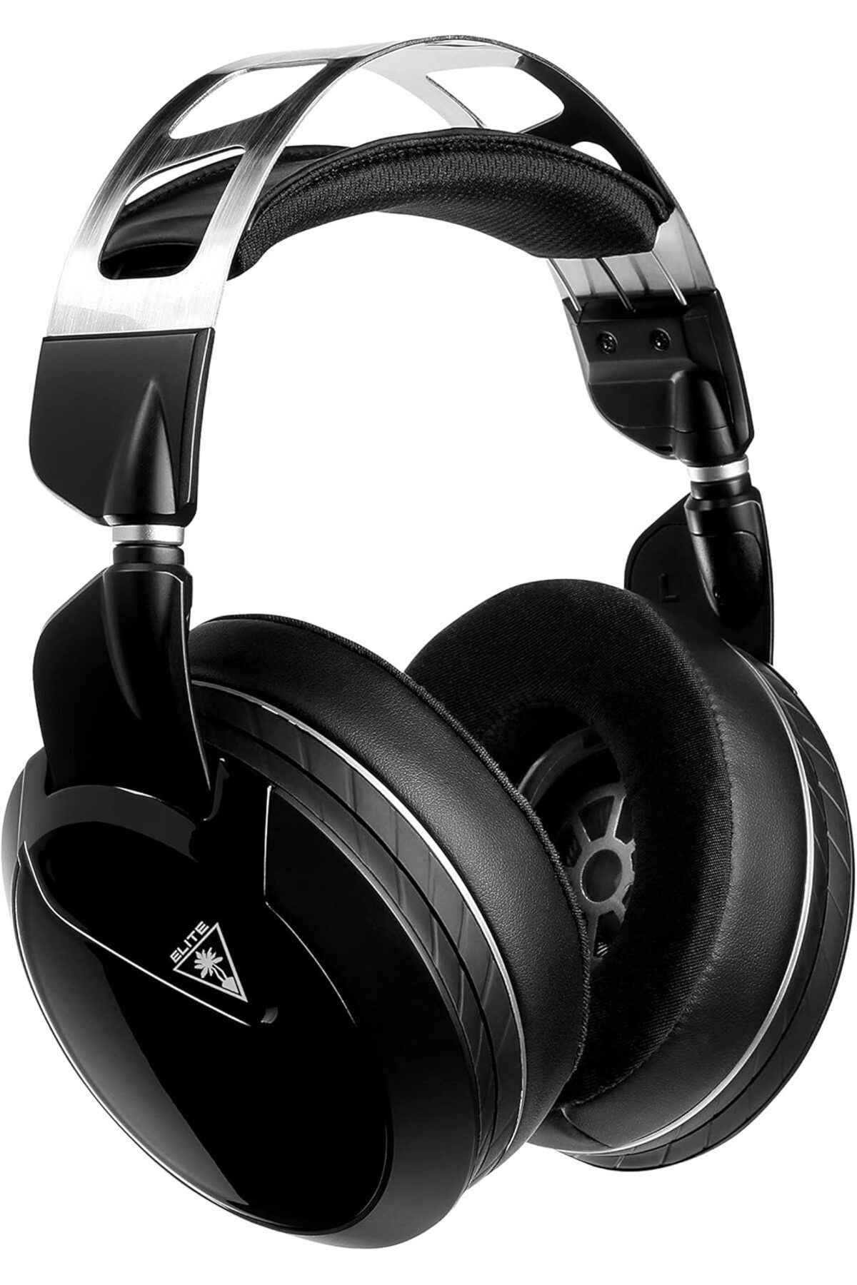 Turtle Beach-Elite Pro 2 + Super Amp Performance Gaming Audio System for PS4 4