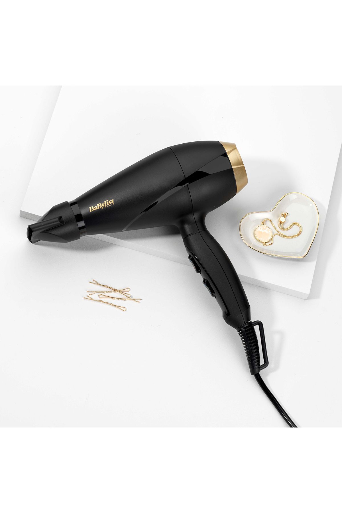 https://cdn.dsmcdn.com/ty1522/product/media/images/prod/QC/20240904/13/7f37b502-32af-359f-921b-73fa3da0ac14/1_org_zoom.jpg