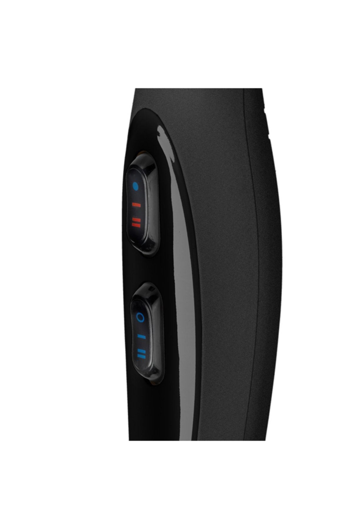 https://cdn.dsmcdn.com/ty1522/product/media/images/prod/QC/20240904/13/91c08fe0-3a9b-3653-8fac-43855146b2fb/1_org_zoom.jpg