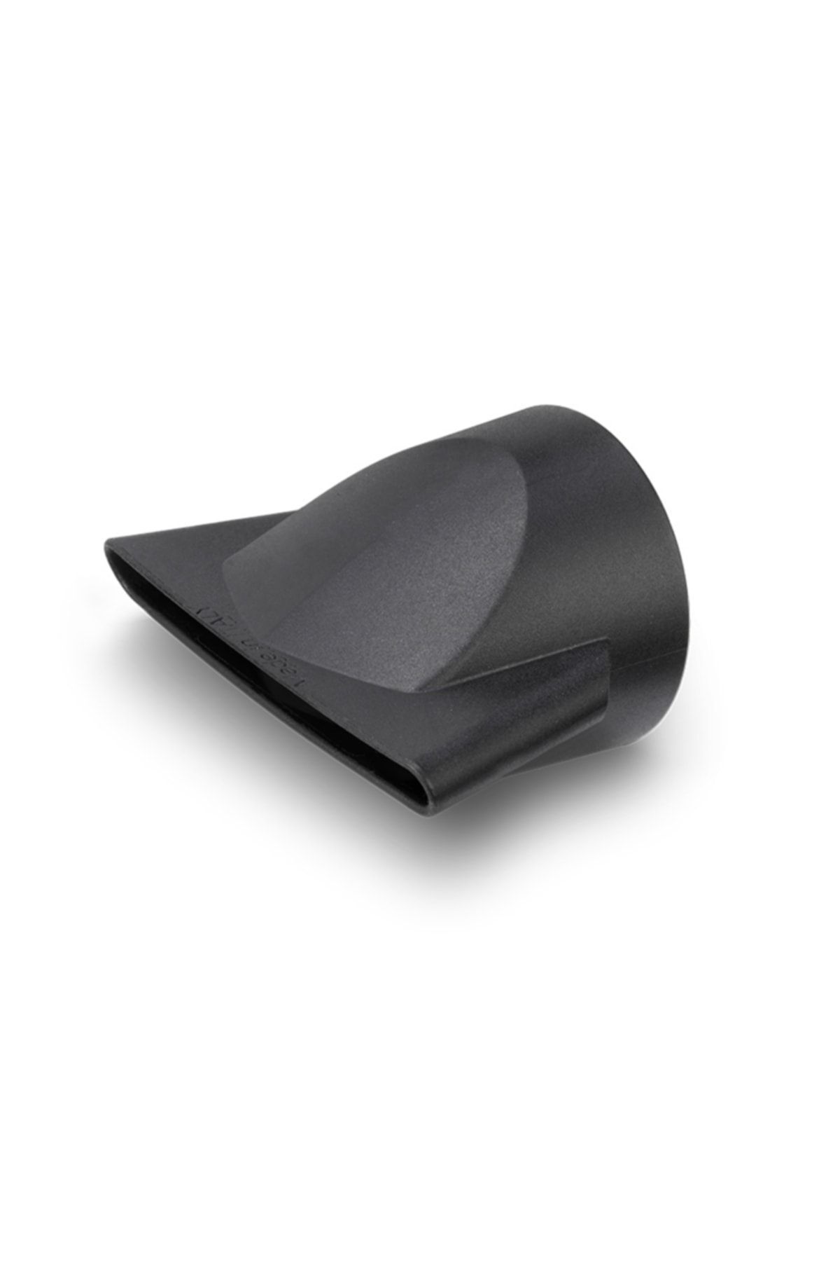 https://cdn.dsmcdn.com/ty1522/product/media/images/prod/QC/20240904/13/945331d0-d28d-3b67-924c-7a95c8aaeb3a/1_org_zoom.jpg