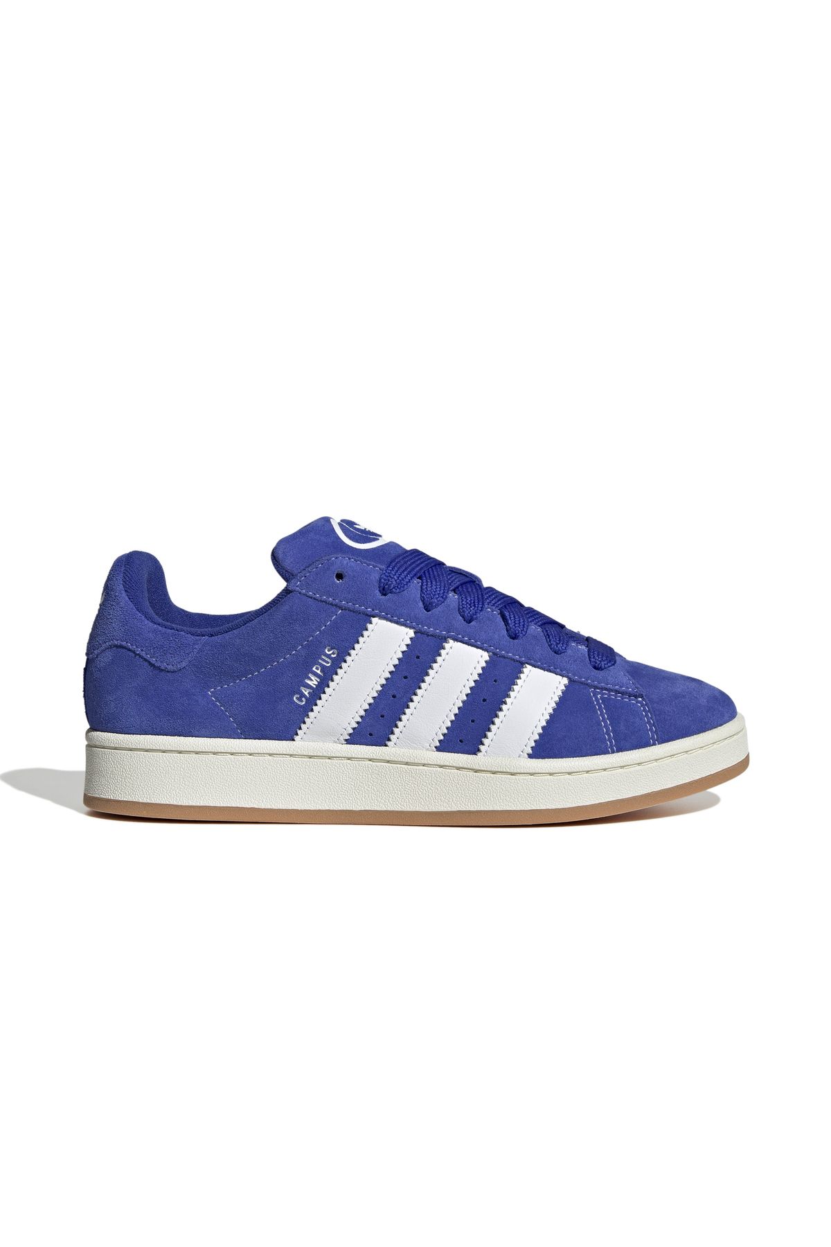 کفش کتانی گاه به گاه پردیس 00s رنگارنگ adidas