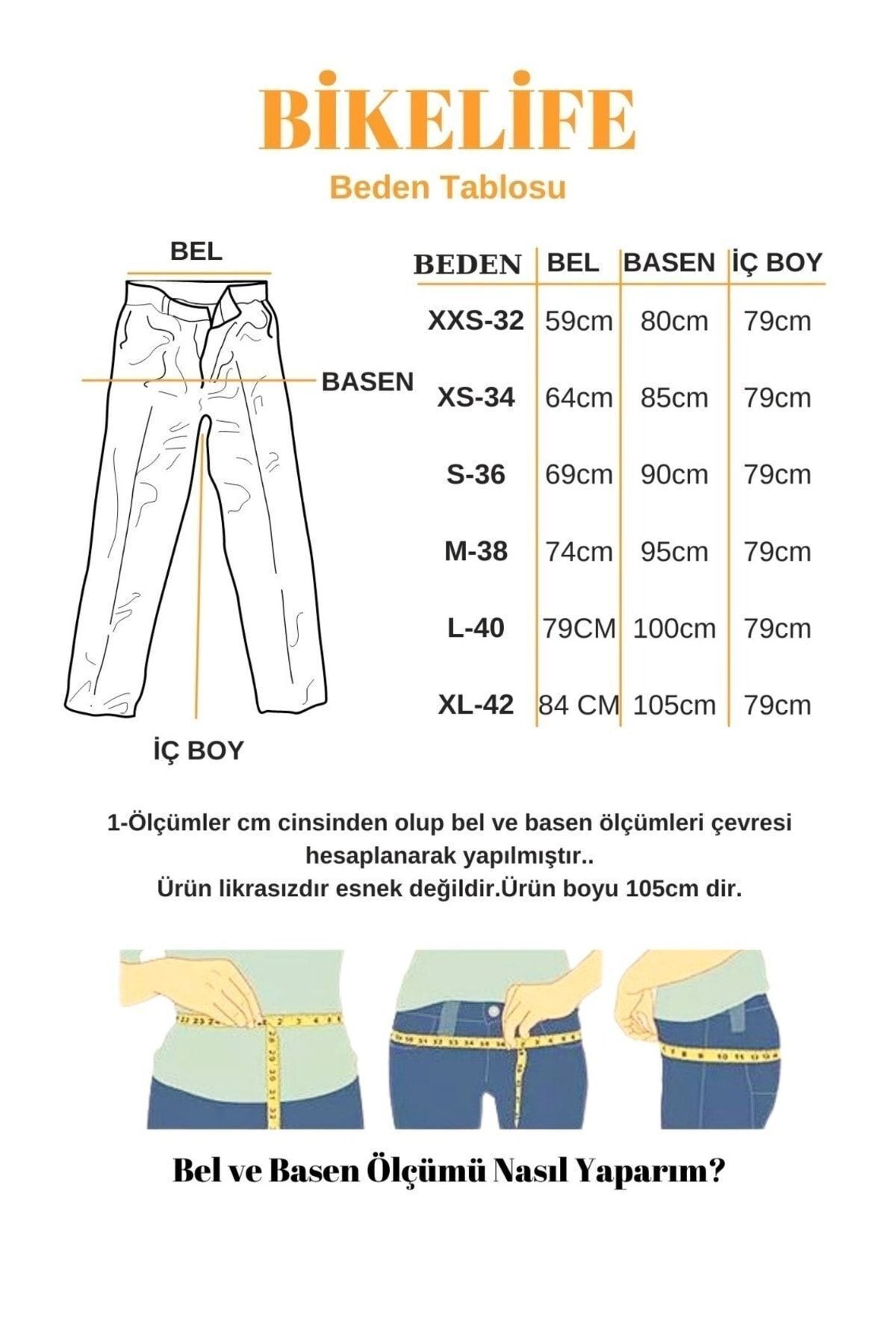 Kadın Açık Mavi Yüksek Bel Geniş Paça Bol,salaş Palazzo Jeans