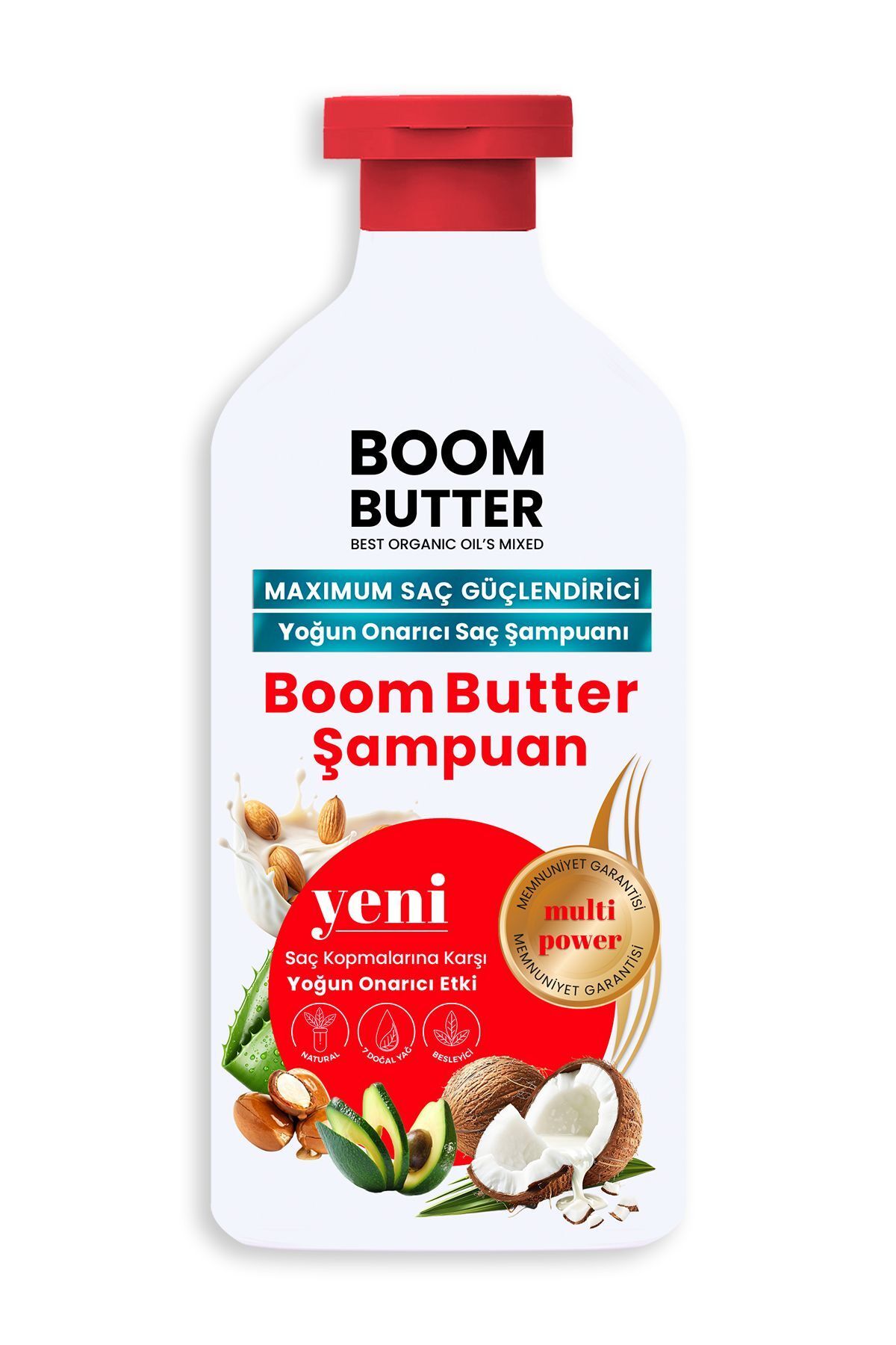 https://cdn.dsmcdn.com/ty1522/product/media/images/prod/QC/20240904/15/935bfc01-6a53-33ea-a337-13ea978301b8/1_org_zoom.jpg