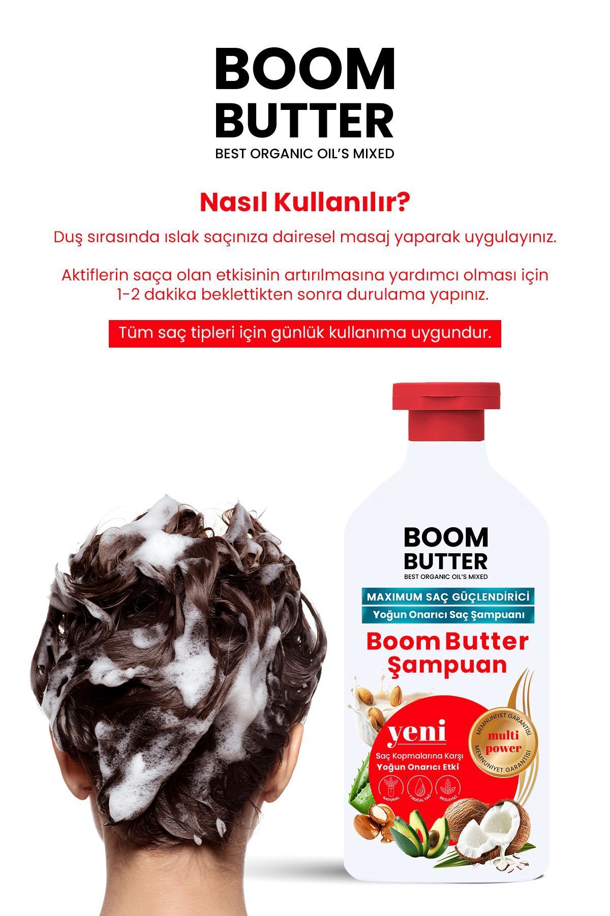 https://cdn.dsmcdn.com/ty1522/product/media/images/prod/QC/20240904/15/ca7582d7-55d4-33d6-9ddb-2075cf222966/1_org_zoom.jpg