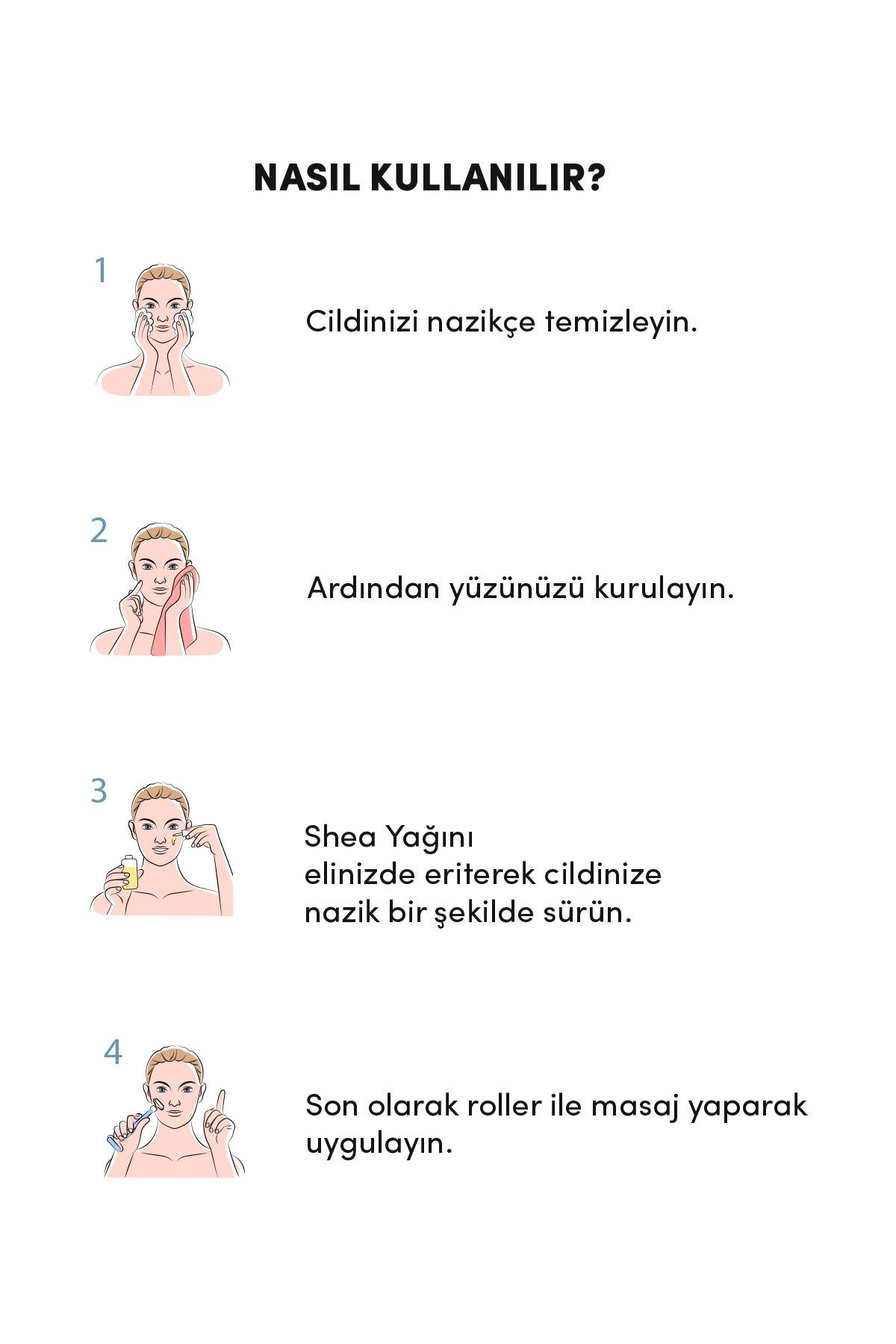 From Natura-Shea Butter 50 ml 4