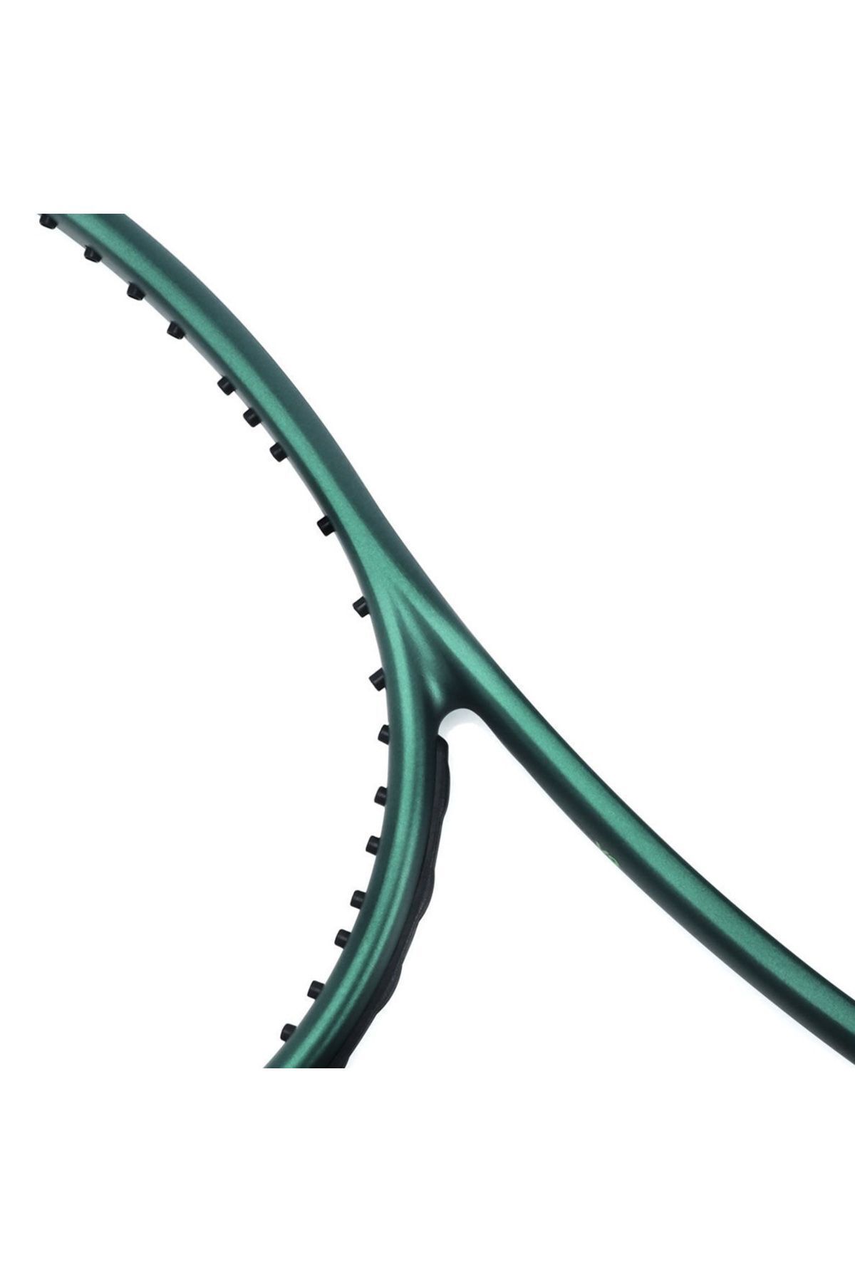 راکت تنیس BLADE 98 18X20 V9 TENNIS RACKET WR149911 Wilson