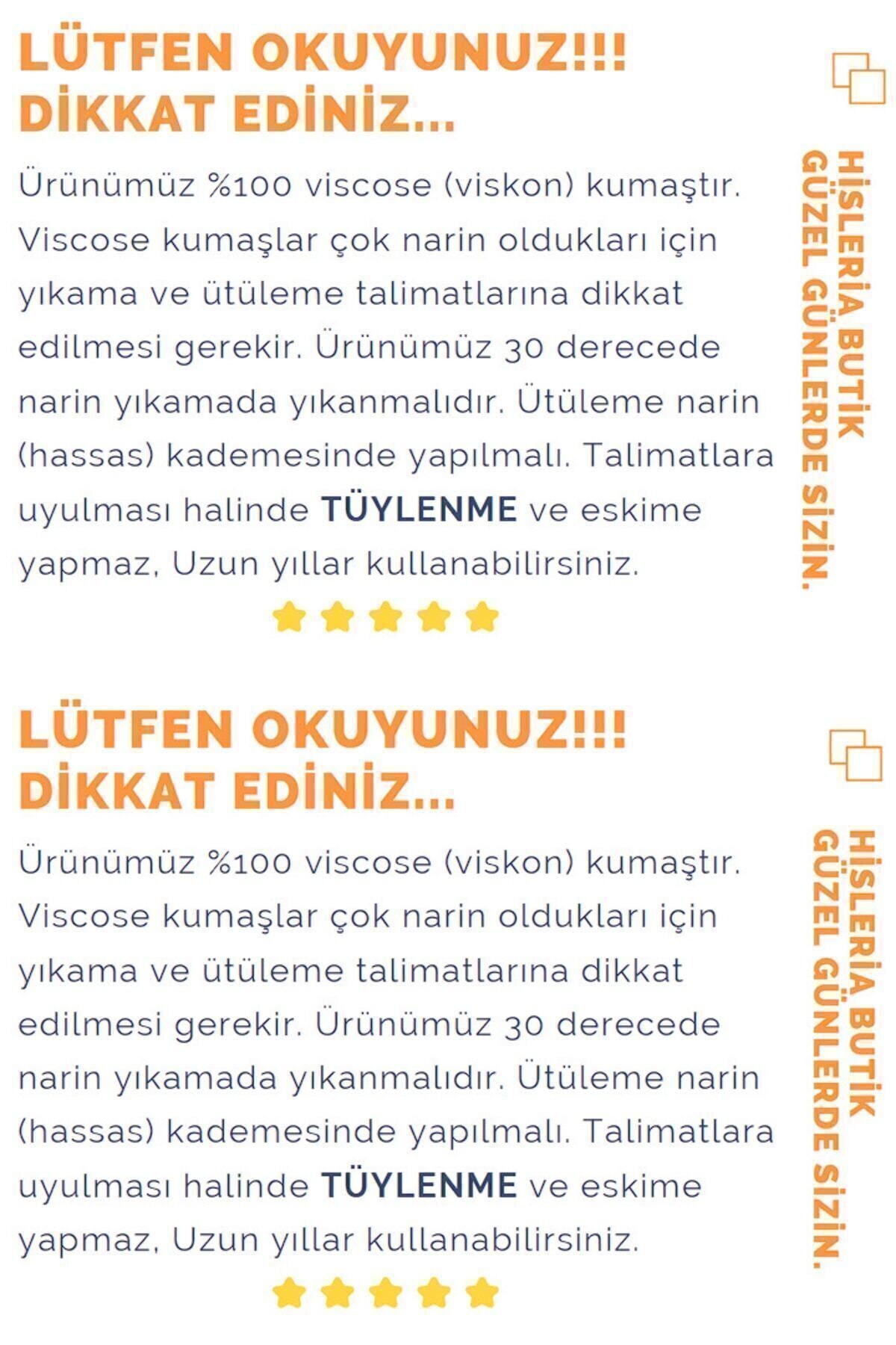 Leopar Desen Saten Midi Boy Kahverengi Etek