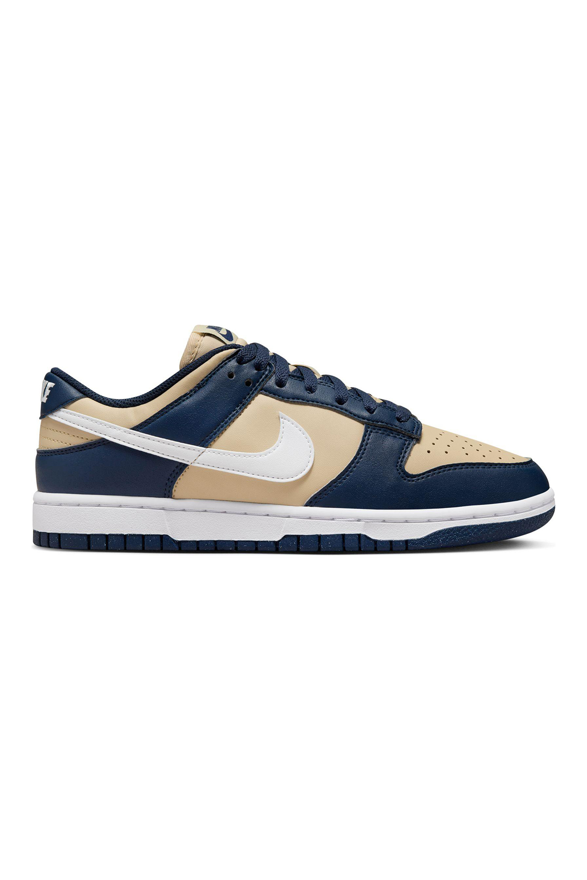 1_org_zoom Dunk LOW NEXT NATURE BICOASTAL (WOMEN'S) _6.5 Nike نایکی اورجینال - تصویر 1