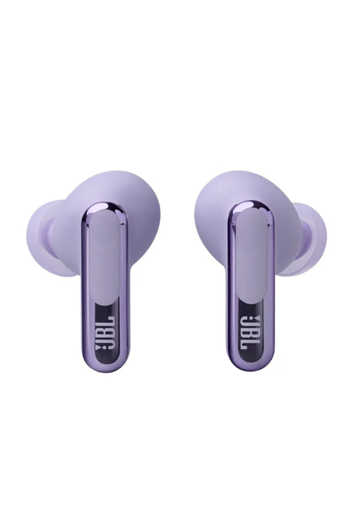 JBL Live Beam 3, Kablosuz Kulakiçi Kulaklık, Mor - Fiyatı, Yorumları