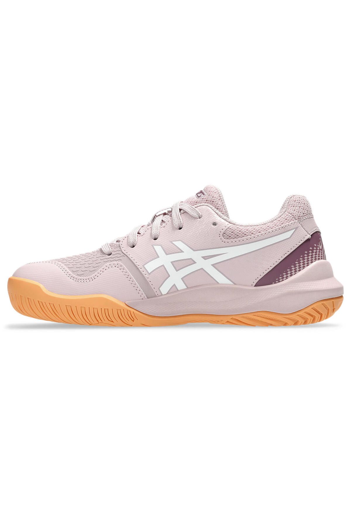 Buy asics gel shop