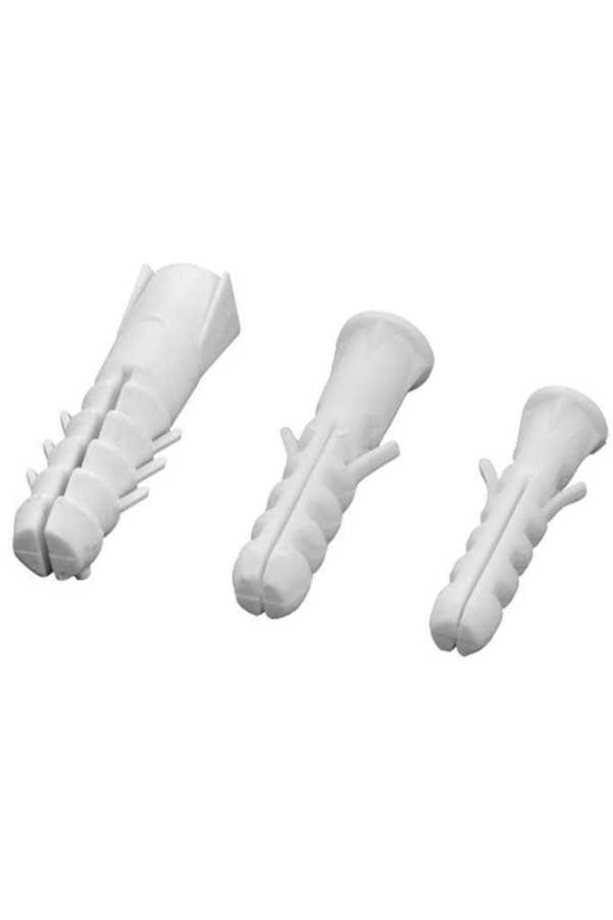 NSM Dübel 6 Lık Pls Pk:25ad