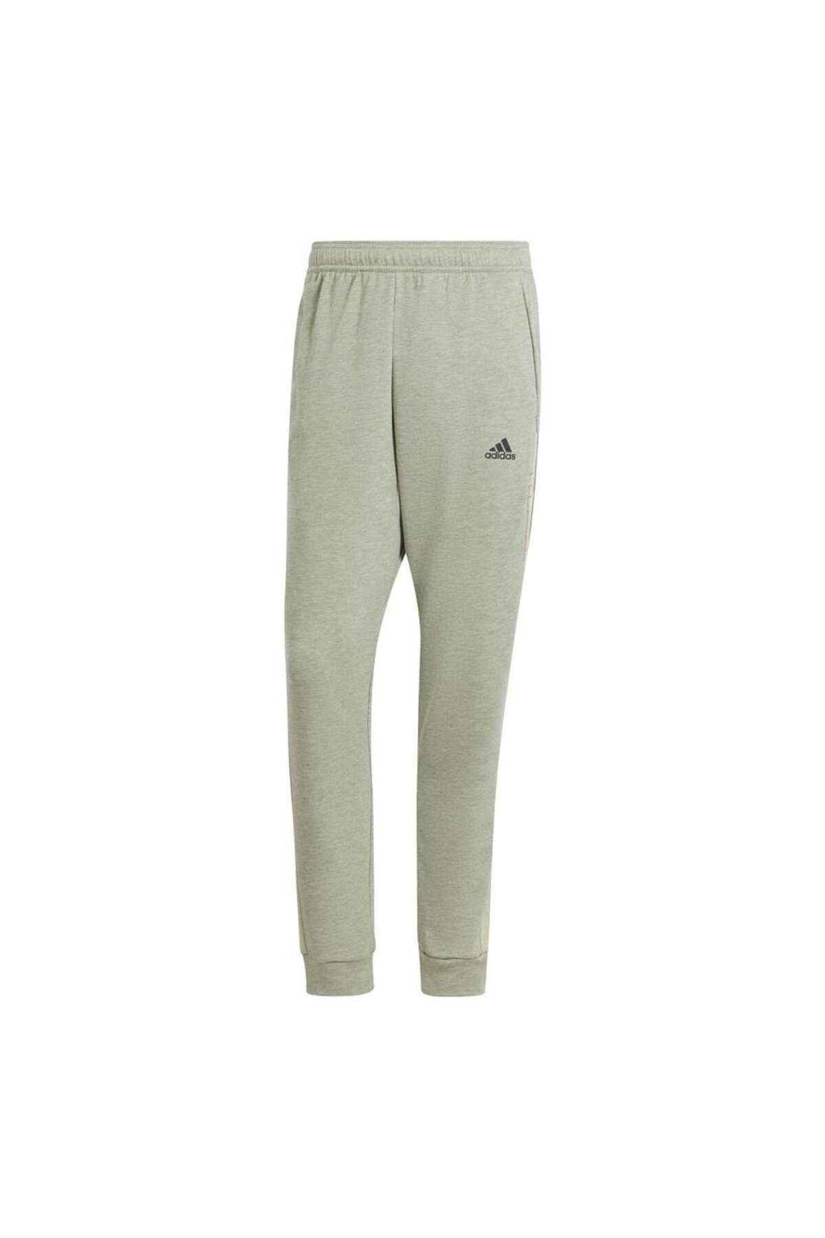 Jogging gris homme adidas on sale