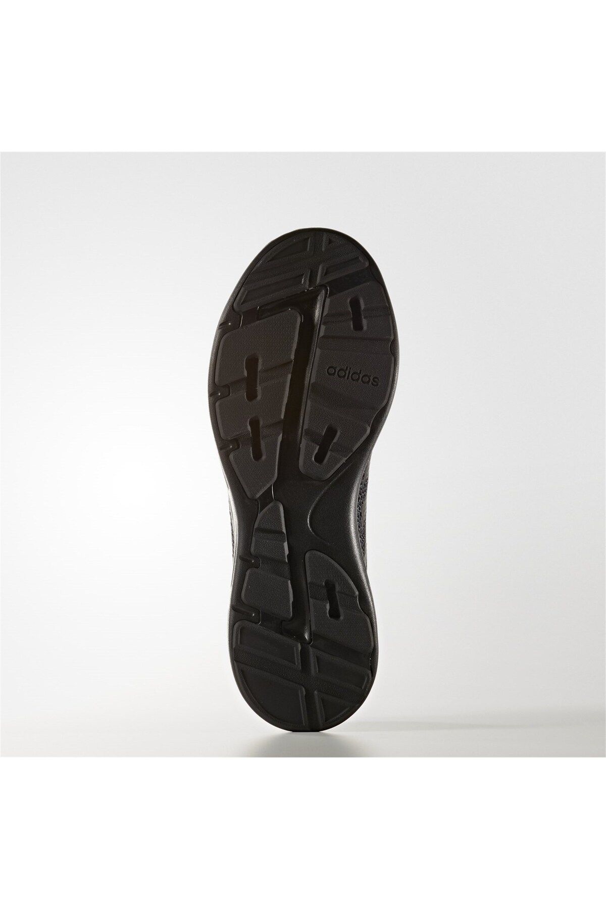 adidas Men s Walking Shoes Cf Revolver Black Trendyol