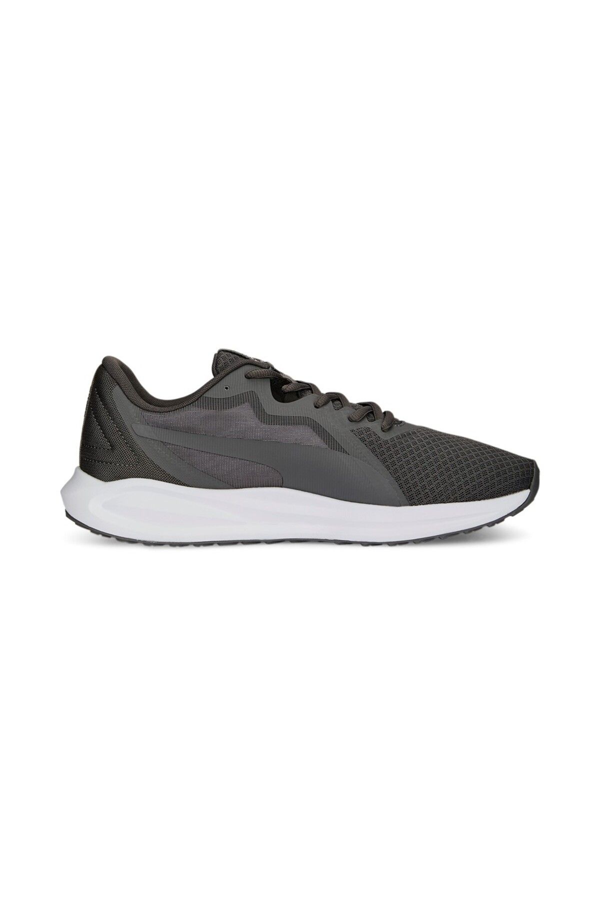 Tishatsu runner puma outlet
