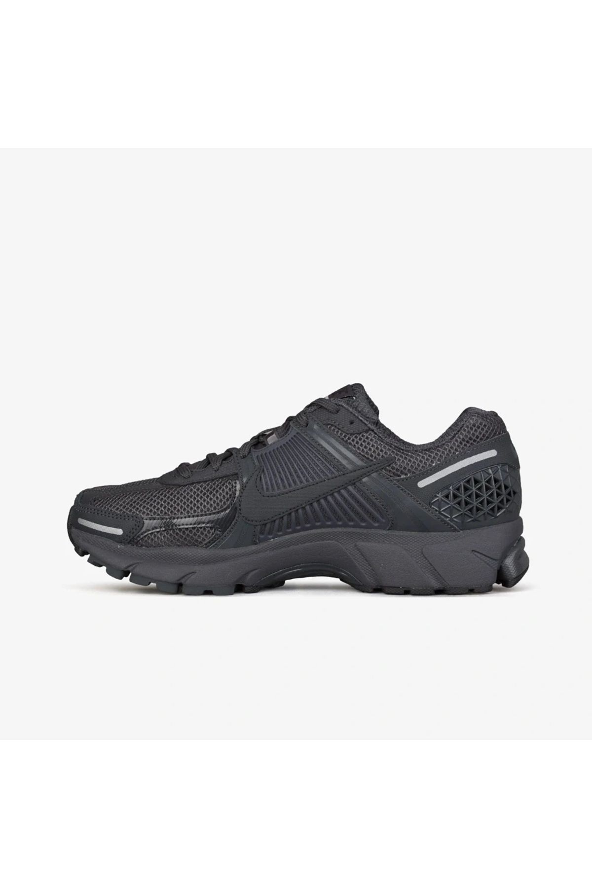 Bv415 nike top