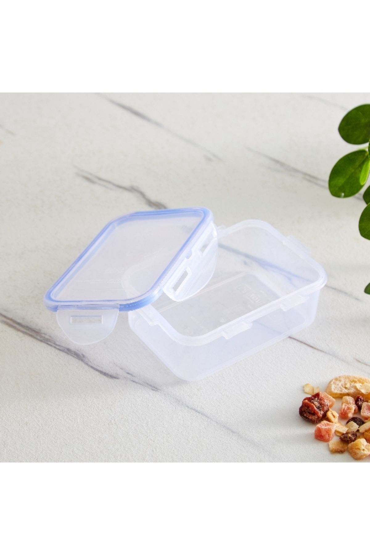 Home Box-علبة حفظ الطعام لوك اند ستور - 460 مل 1