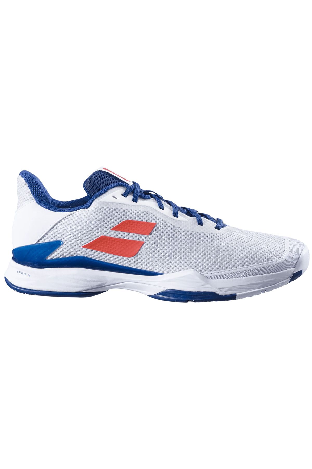 Scarpe da tennis all court clearance