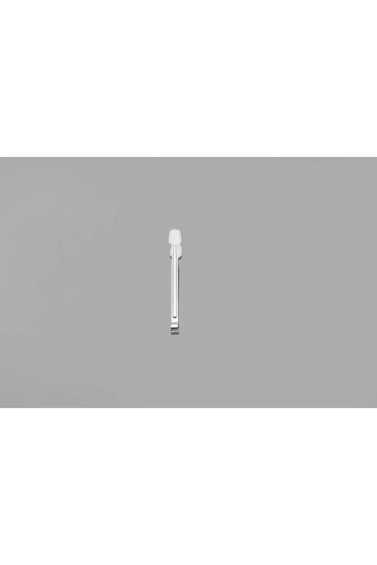Nehir-Sea Plain 7 Piece Service Set 7