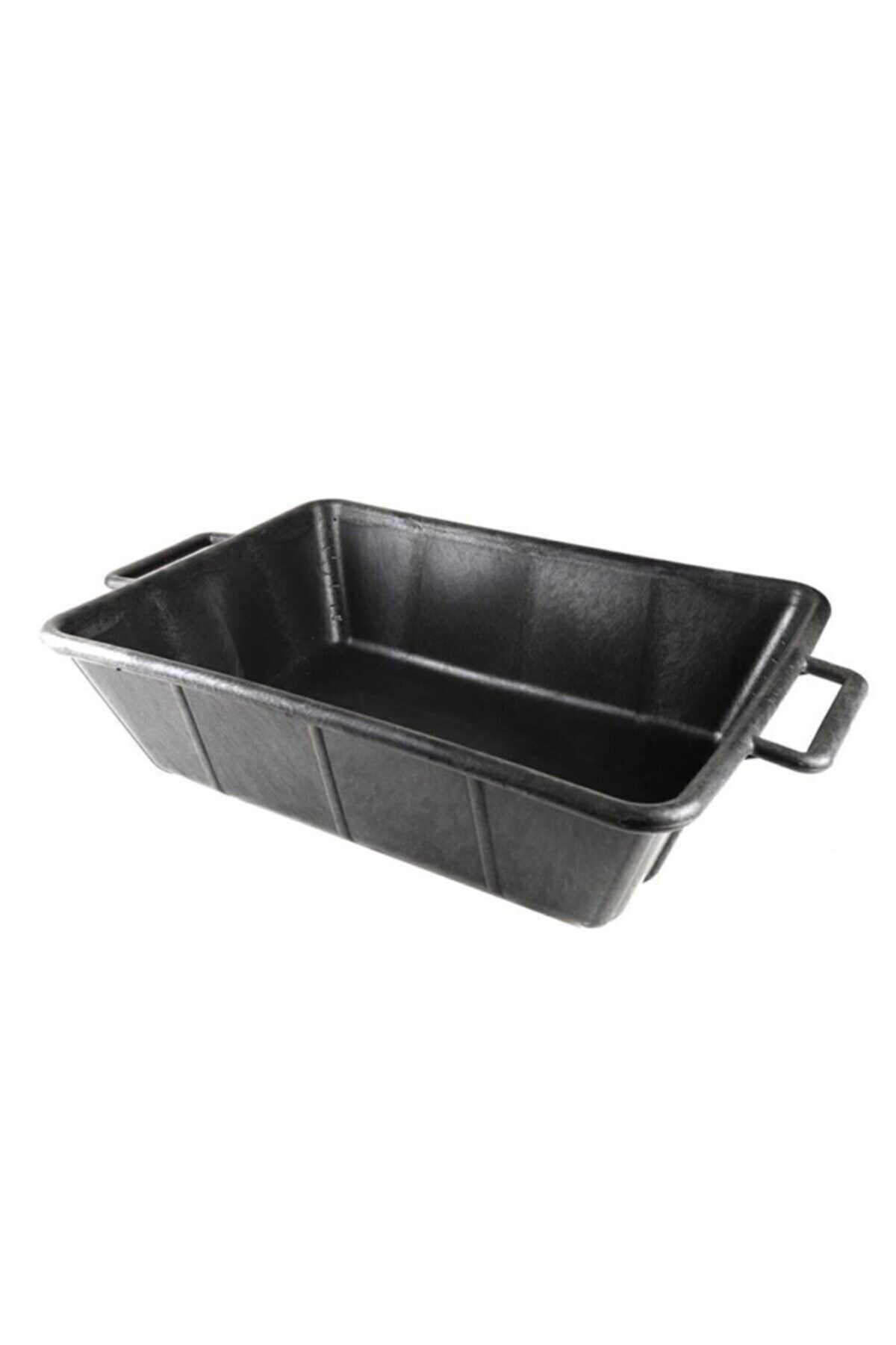 A.C.E.K PLASTİK Güvercin Banyosu ( Havuz Teknesi ) 2 Adet
