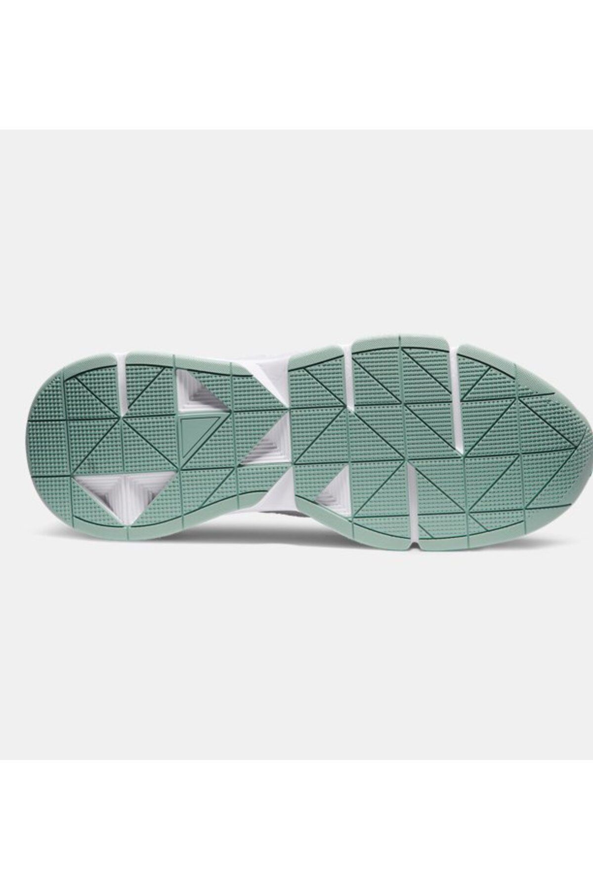 کفش پیاده روی نود مردانه و زنانه UA 96 100 اورجینال آندر آرمور Under Armour
