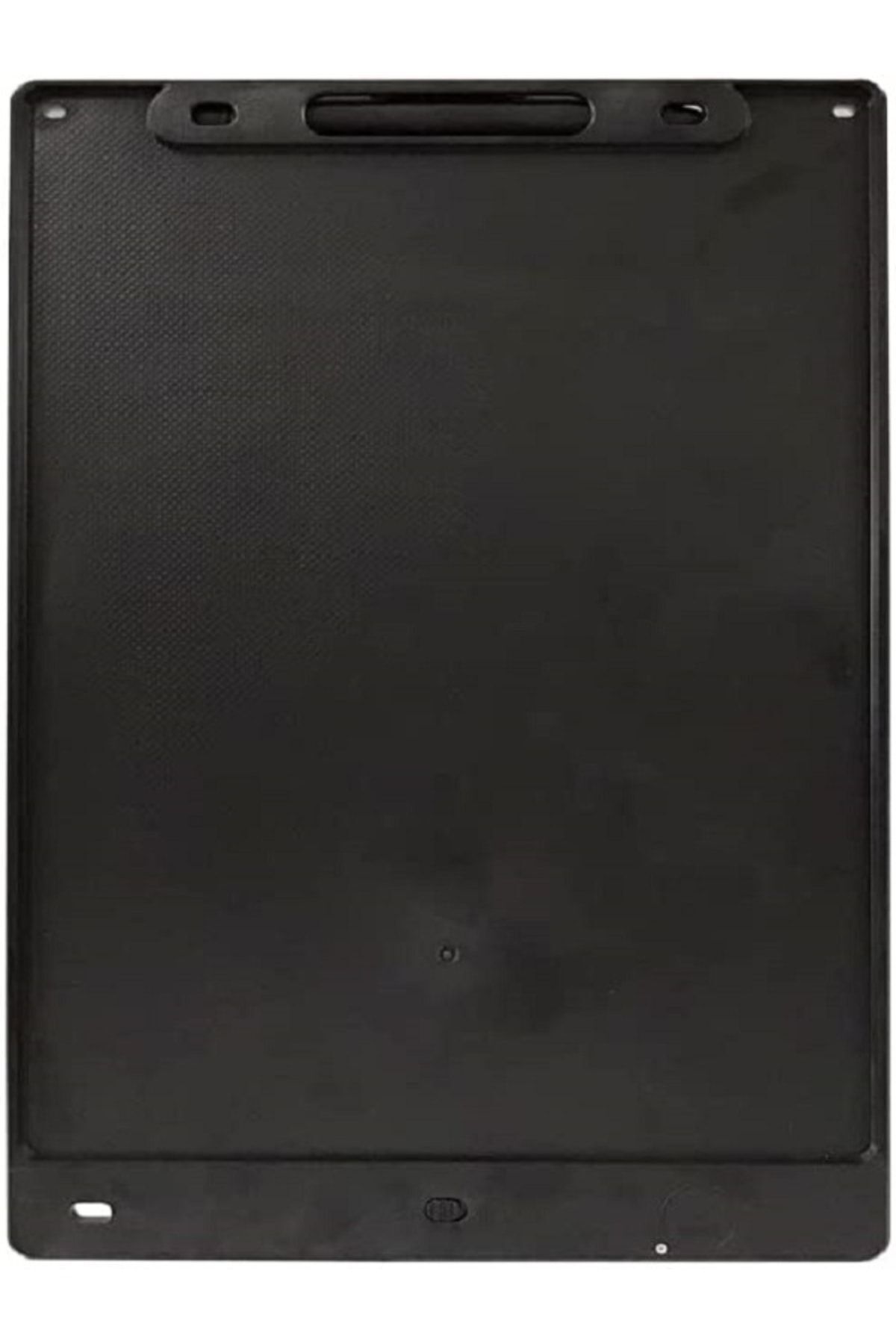 Norviva Grafik Digital Çocuk Yazı Tahtası Çizim Tableti Lcd 8.5 Inc Ekran Grafik 8.5 Inç Ekran fotoğrafı 5 (önizleme)