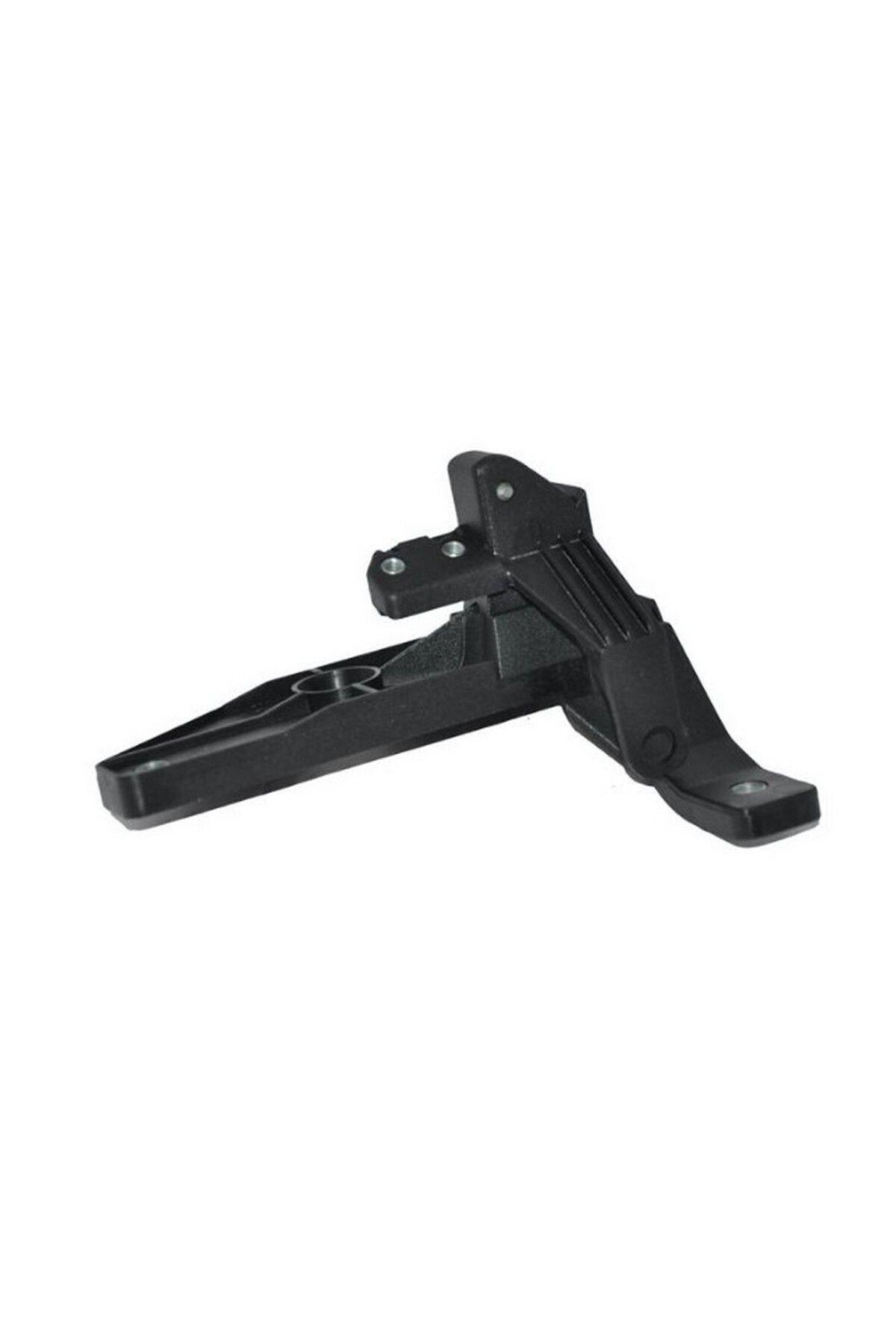 TKN Kapı Açma Kolu Mekanizması Iç Em. Sol Bravo Oem 46452252
