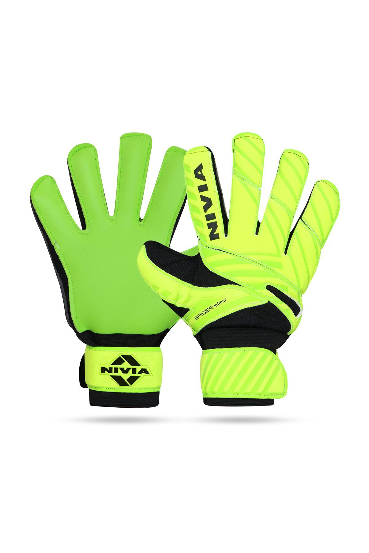 Nivia spider ditmar gloves outlet