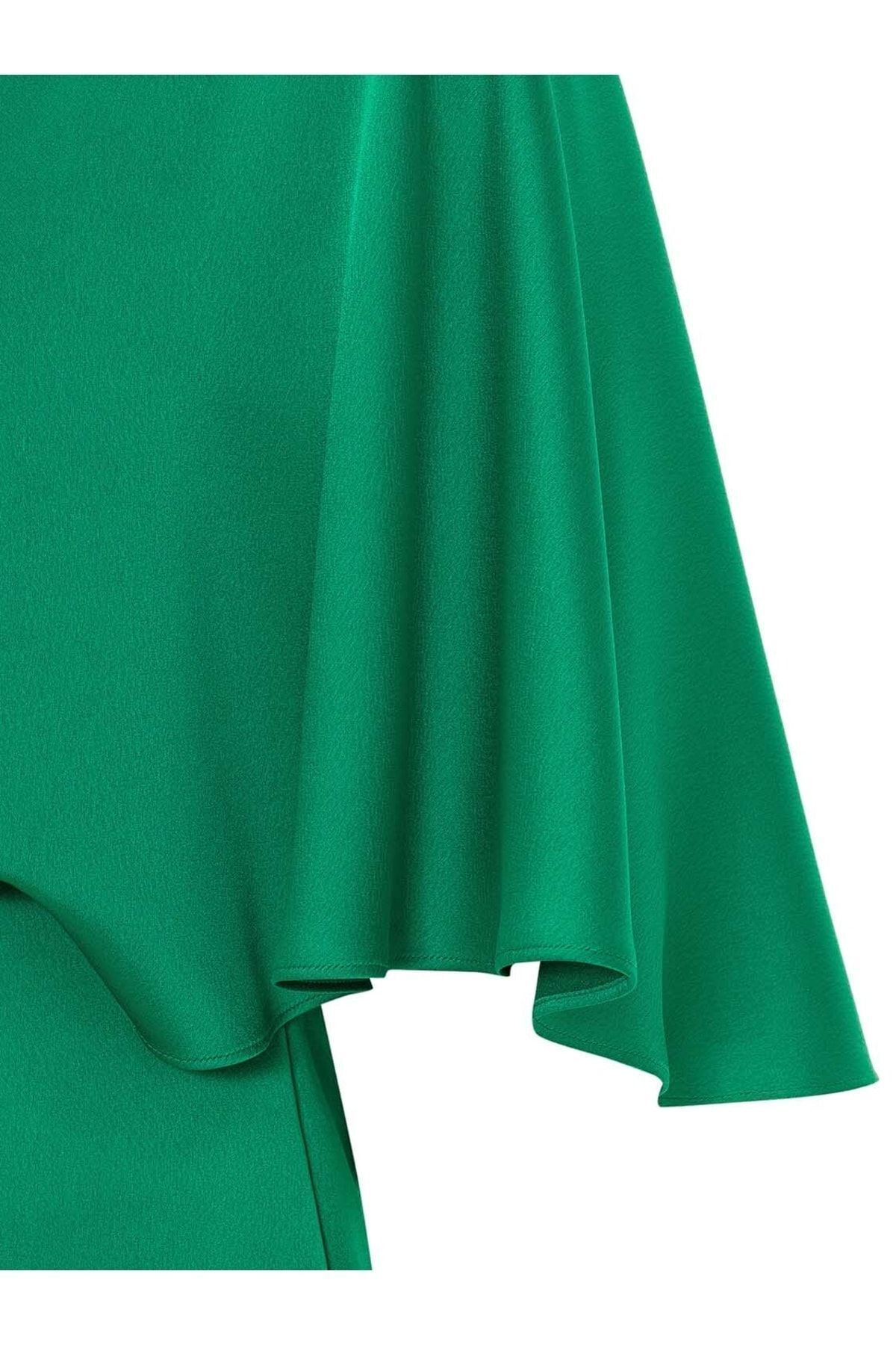 https://cdn.dsmcdn.com/ty1523/product/media/images/prod/QC/20240903/13/34983cf1-6137-36a2-a977-3cbb76fdb719/1_org_zoom.jpg