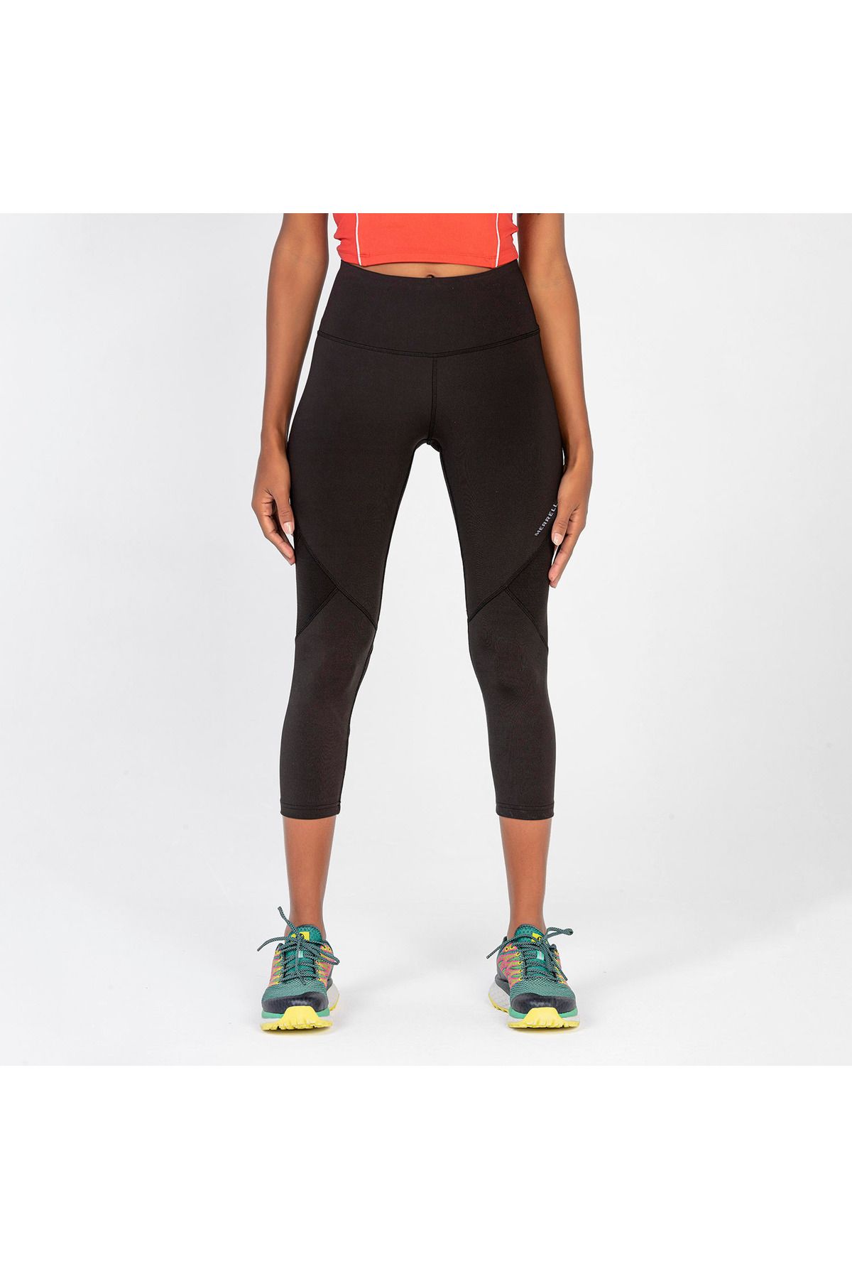 Merrell leggings on sale