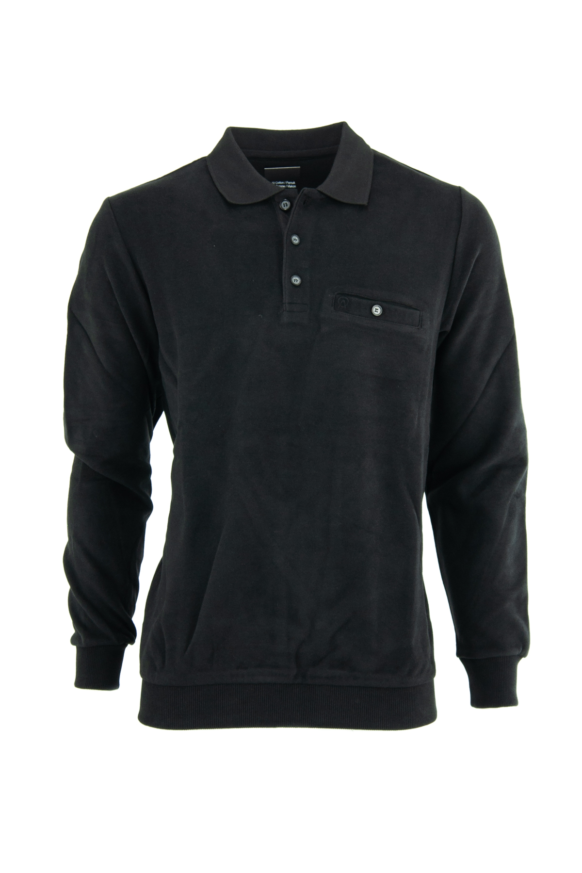 بافت و پلیور OPPM2022EKRFOZBR30 بافت و پلیور OPPM2022EKRFOZBR30