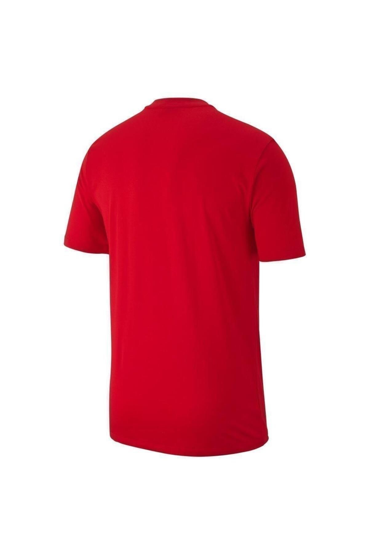Nike team club 19 tee hotsell