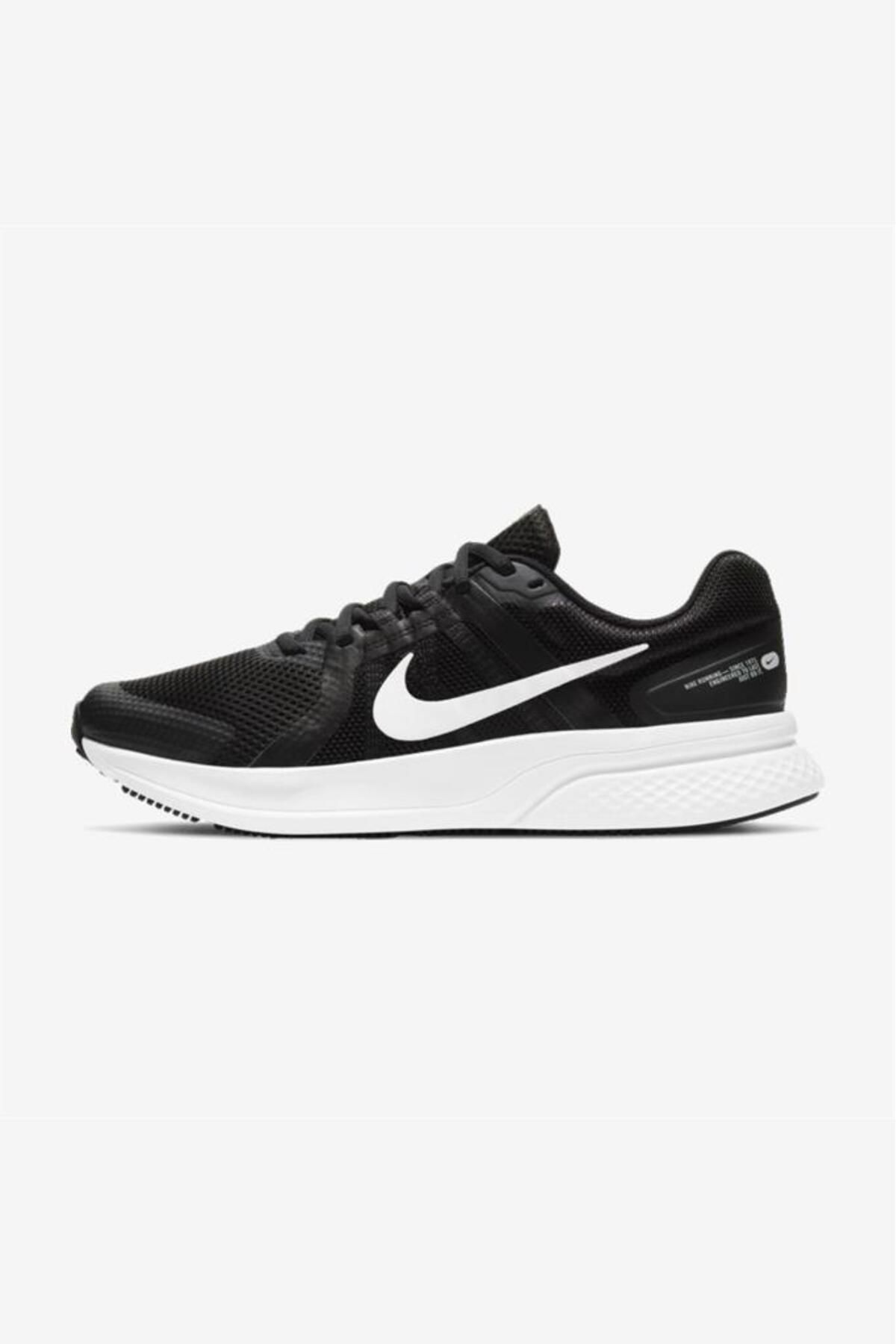 Nike fitsole run swift online