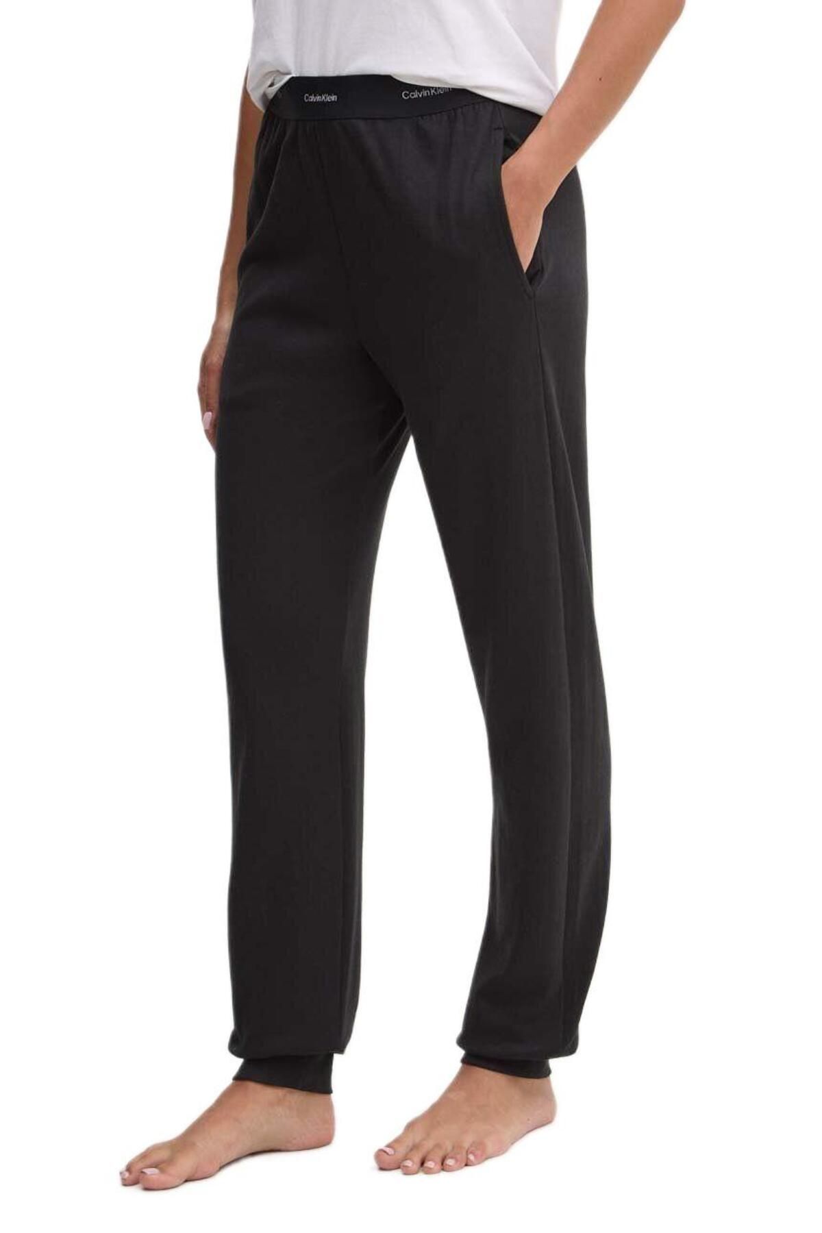 Womens calvin klein pajamas outlet