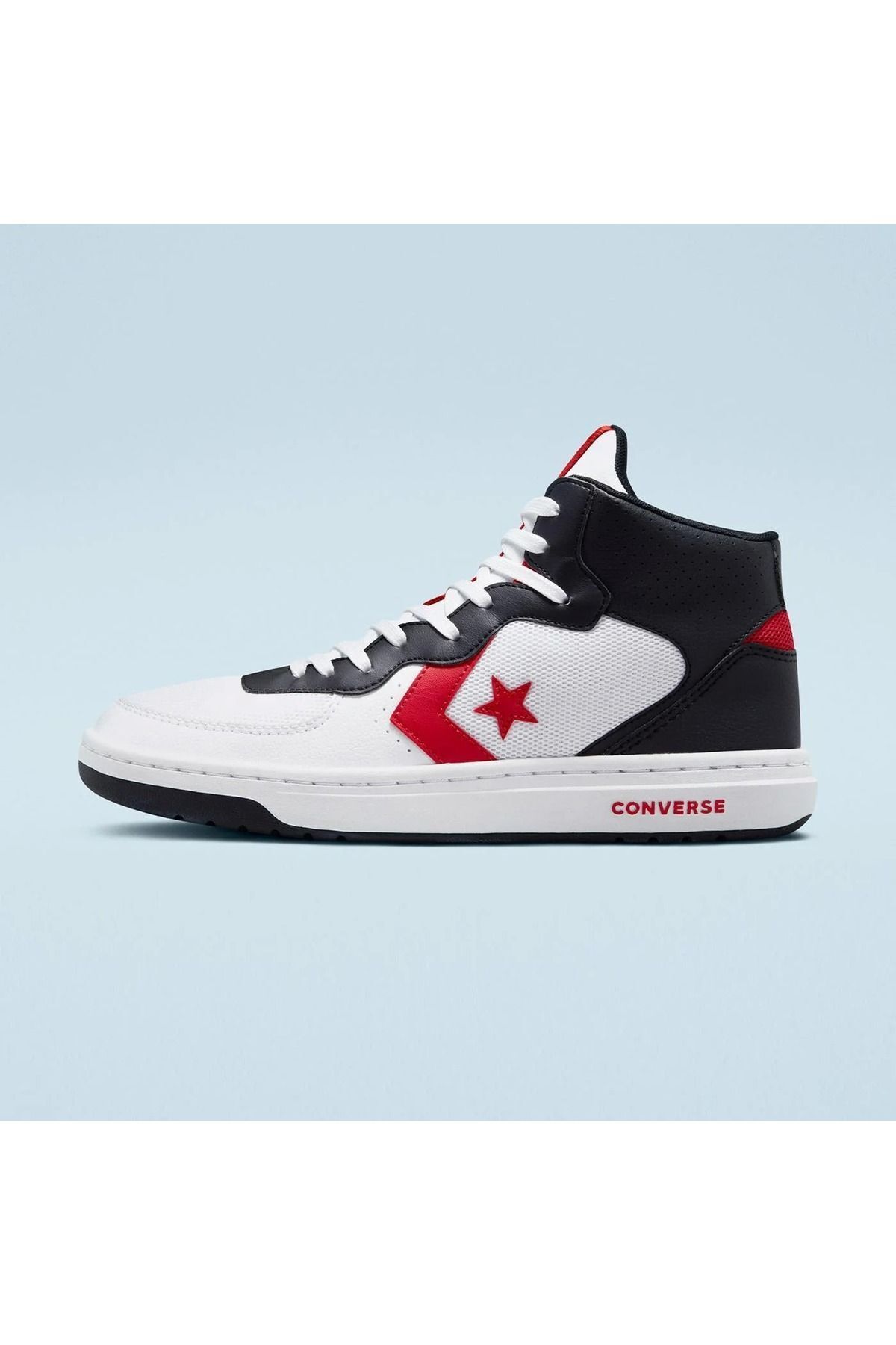 Rival converse on sale