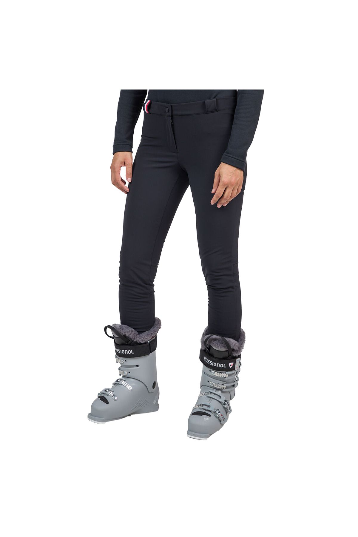 Fuseau nike discount