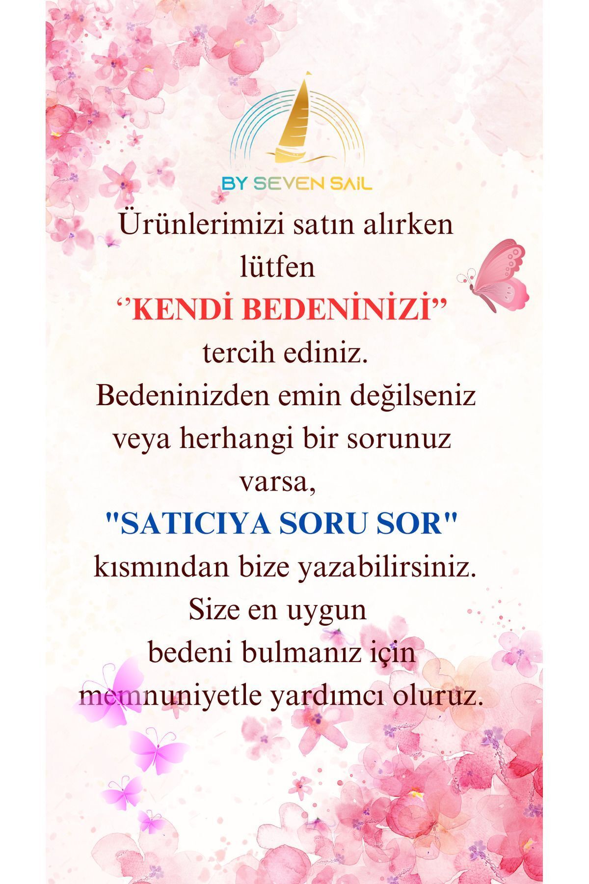 FURKAN GİYİM-Spodnie damskie ze skóry syntetycznej w kolorze czarnym 2