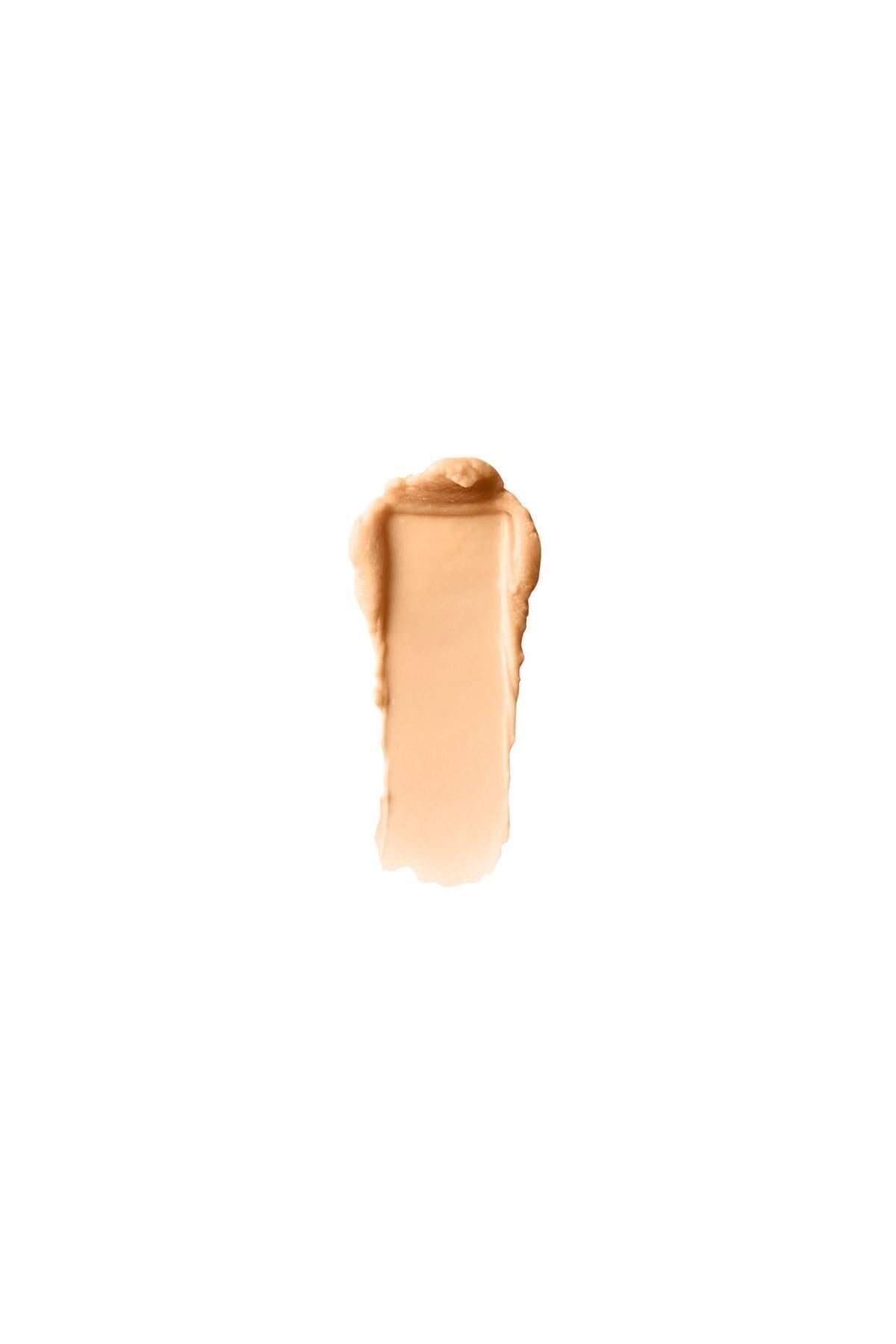 Gözenek Kapatıcı Makyaj Bazı - Pore Filler 79 G 800897809898 — سفید NYXPMUPOF — تصویر 3 از 3