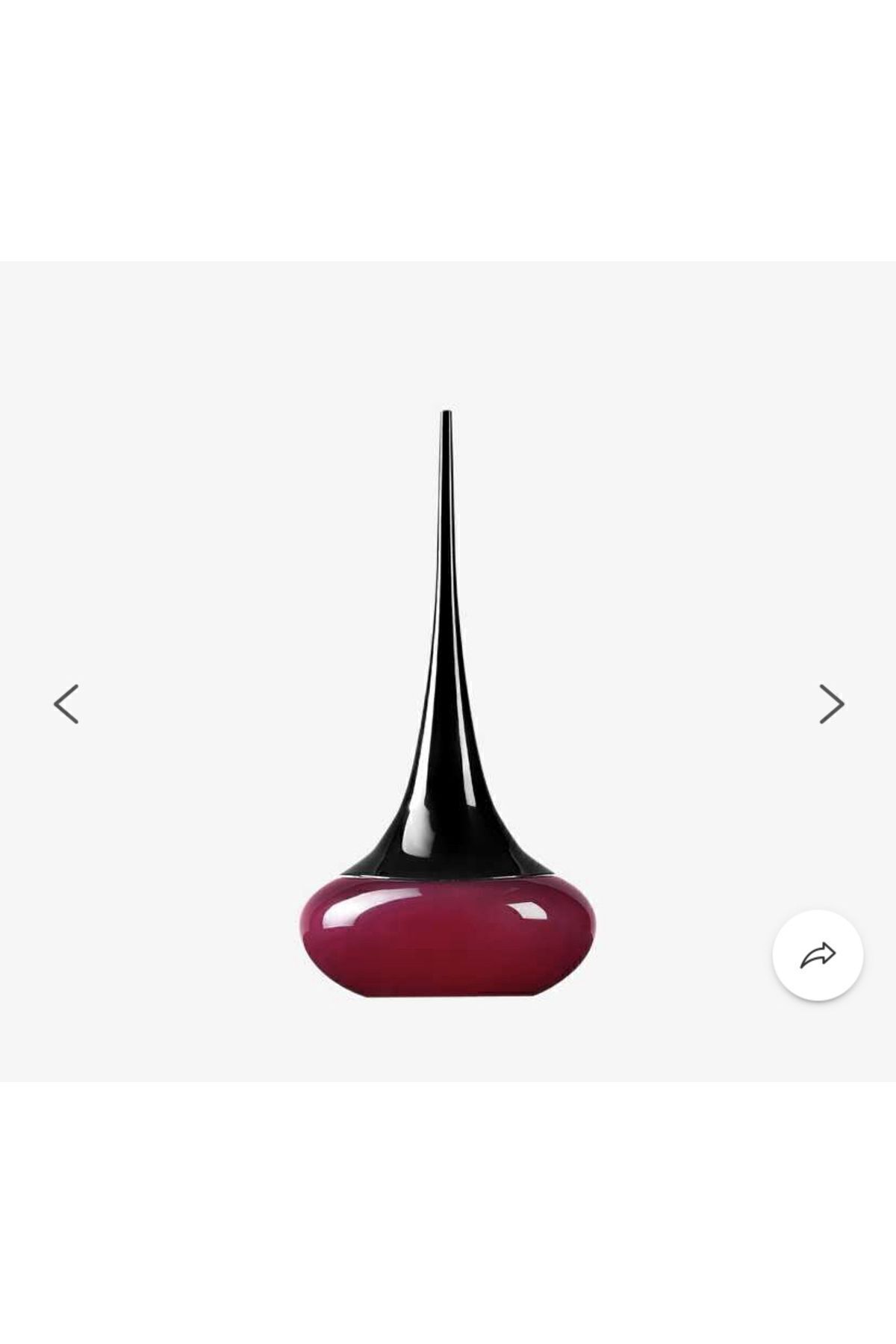 عطر زنانه Love Potion Sensual Ruby Edp 50 ml Oriflame