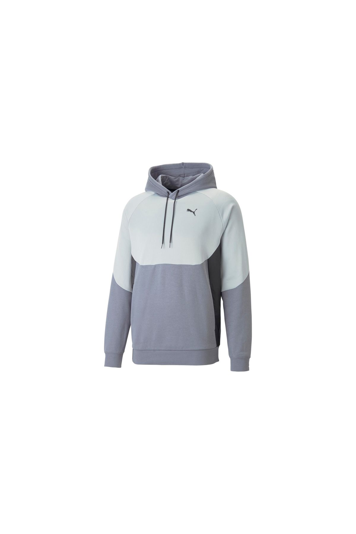 Sweat 69 cheap