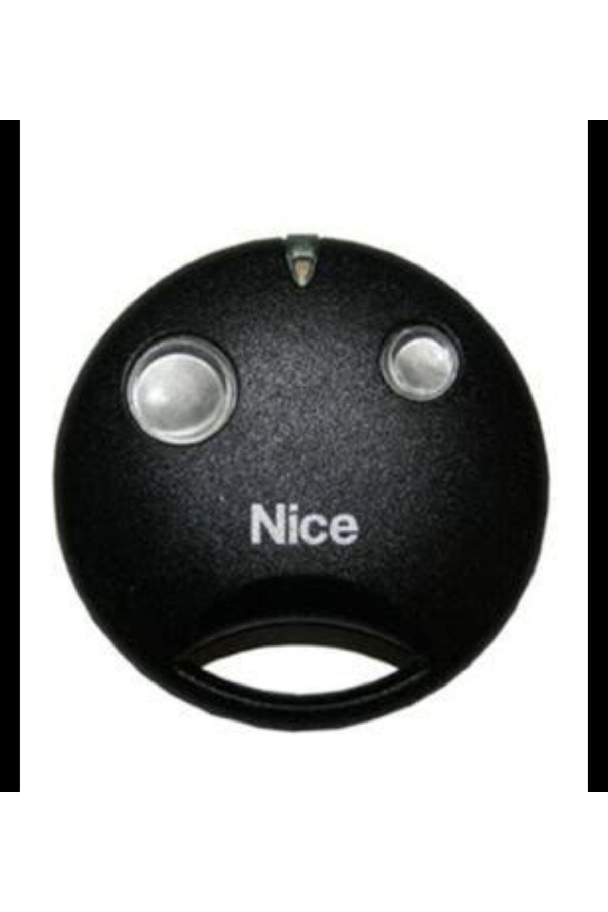 Aksesuar Kale 164 snc barel