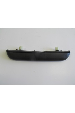 Genel Markalar Renault Kangoo- 4- 14-21 Arka Plaka Lambası Oem No: 265103161r...