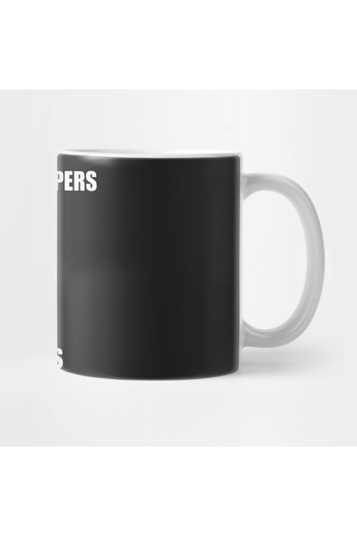 TatFast-Mass Effect Femshep Commander Mug - Gift, Dowry, Presentation 2