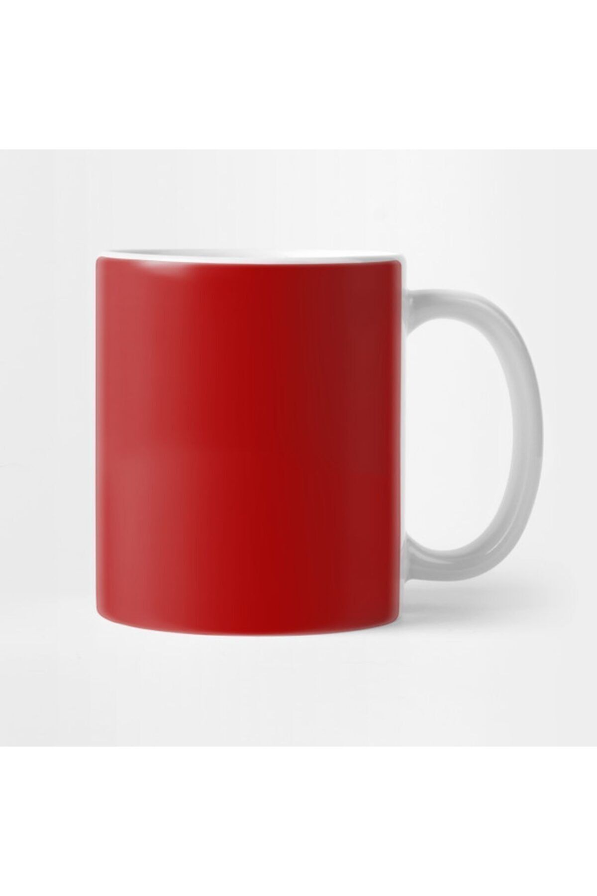 TatFast-Love Lenin Mug, Gift, Dowry, Presentation 2