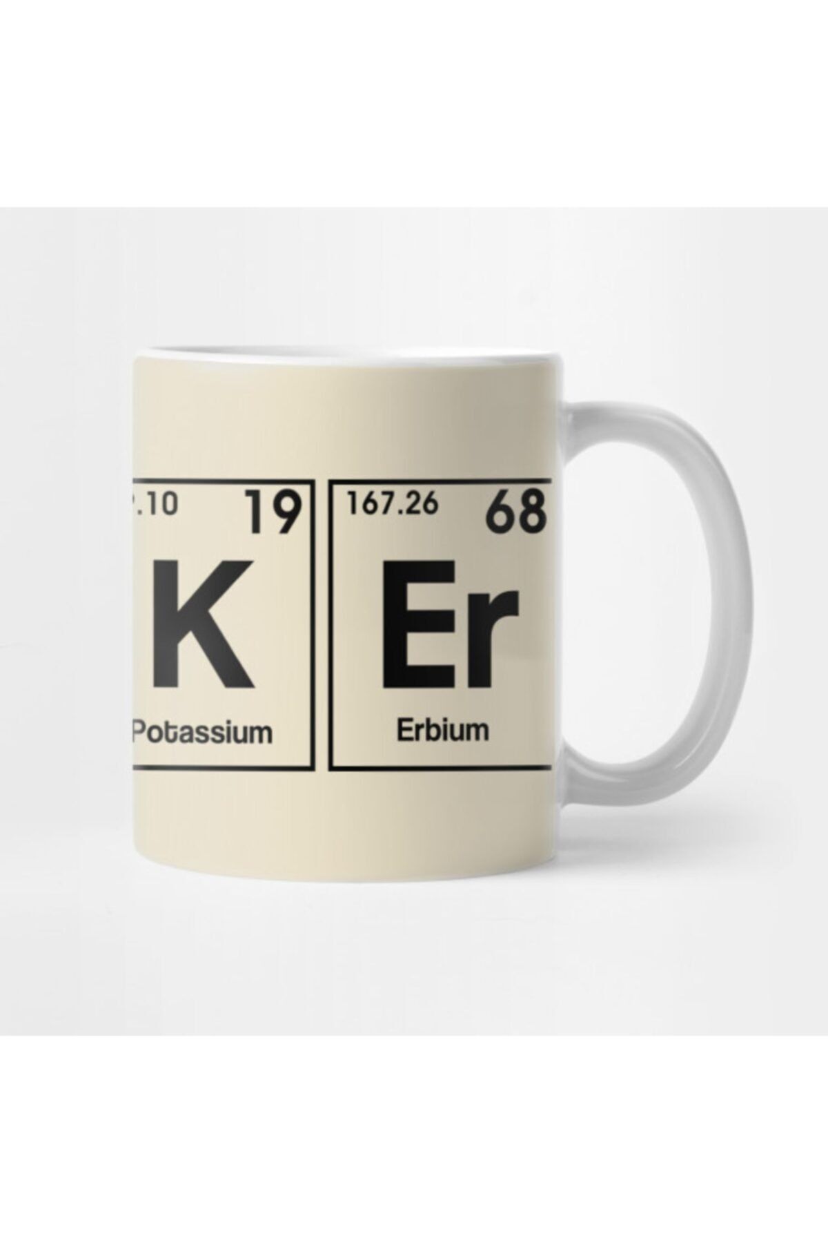 TatFast-Hacker Mug, Gift, Dowry, Presentation 2